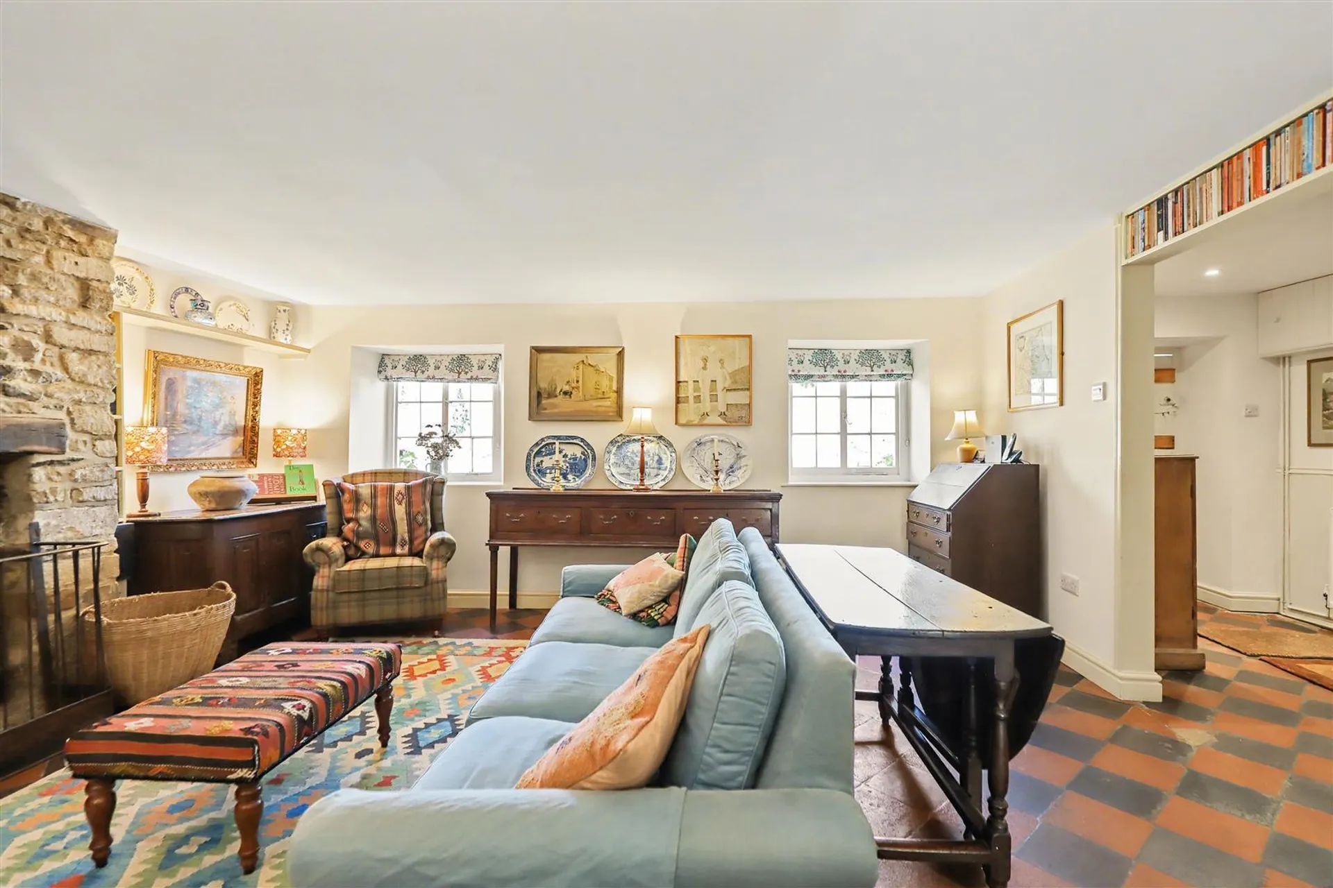 Property photo top 3