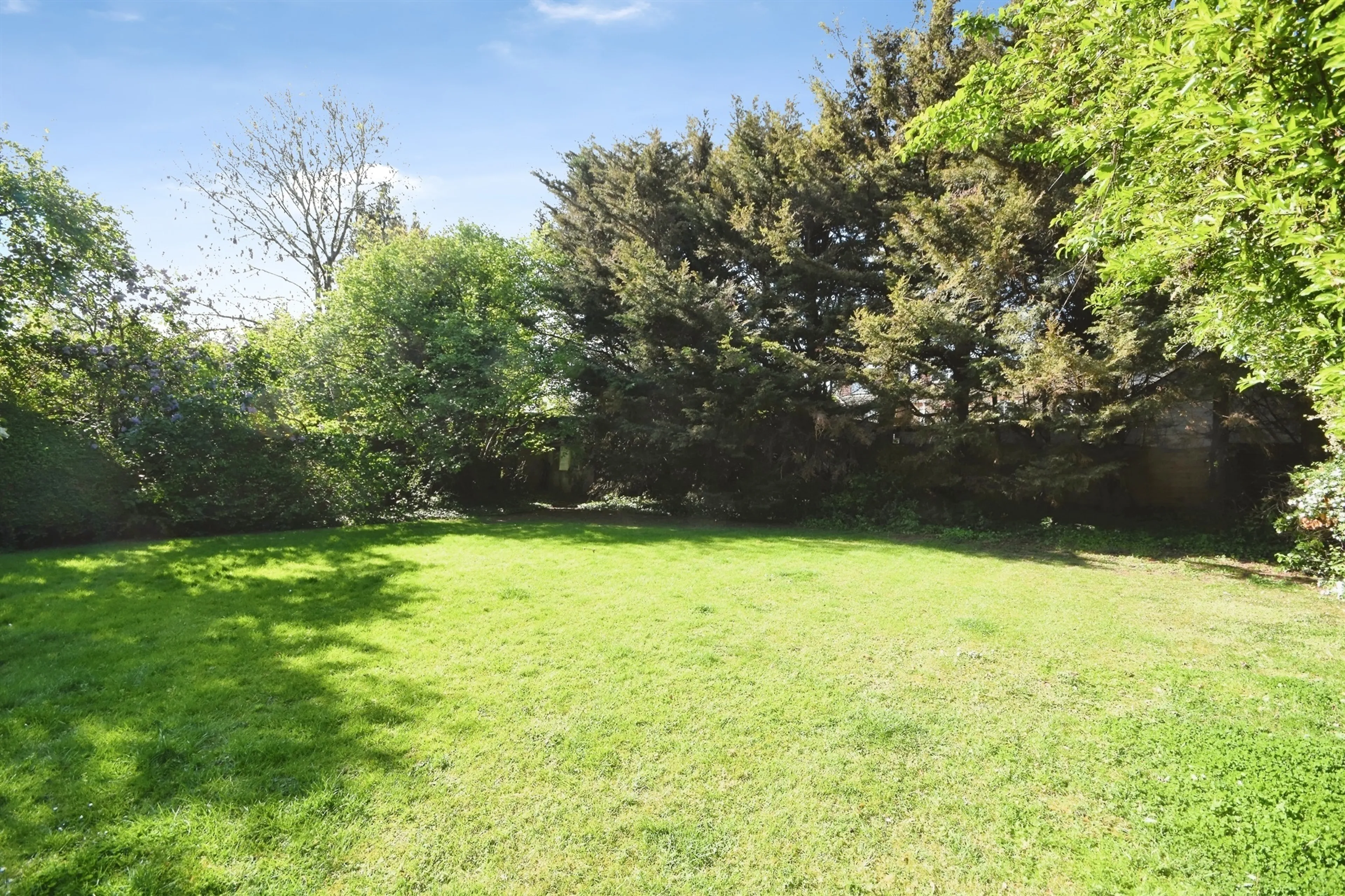 Property at Mawney Road, Romford