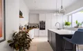 Property image gallery