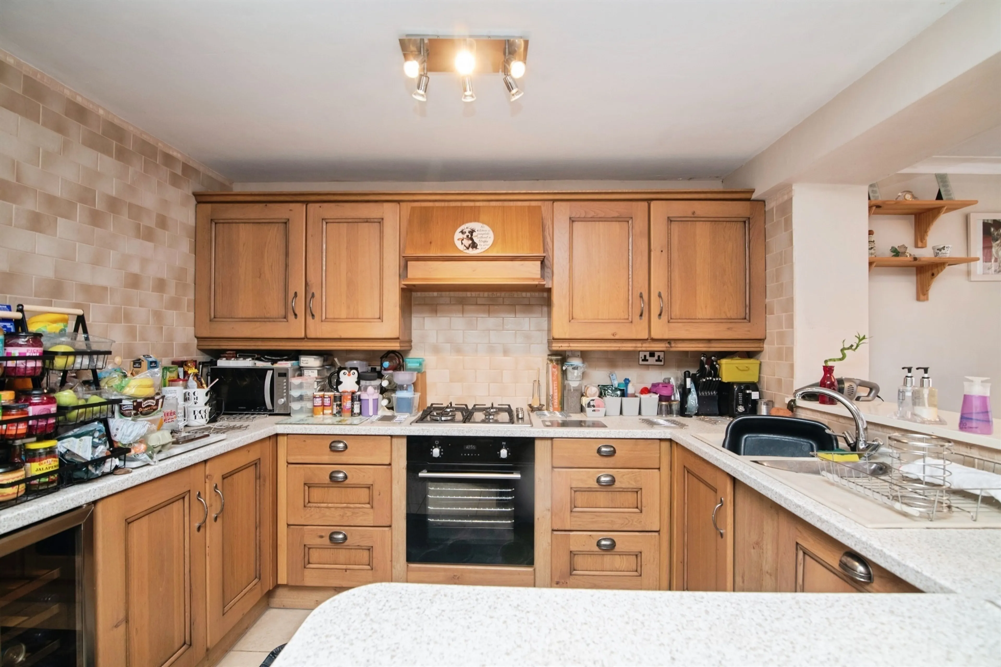 Property at Foredraft Close, Birmingham