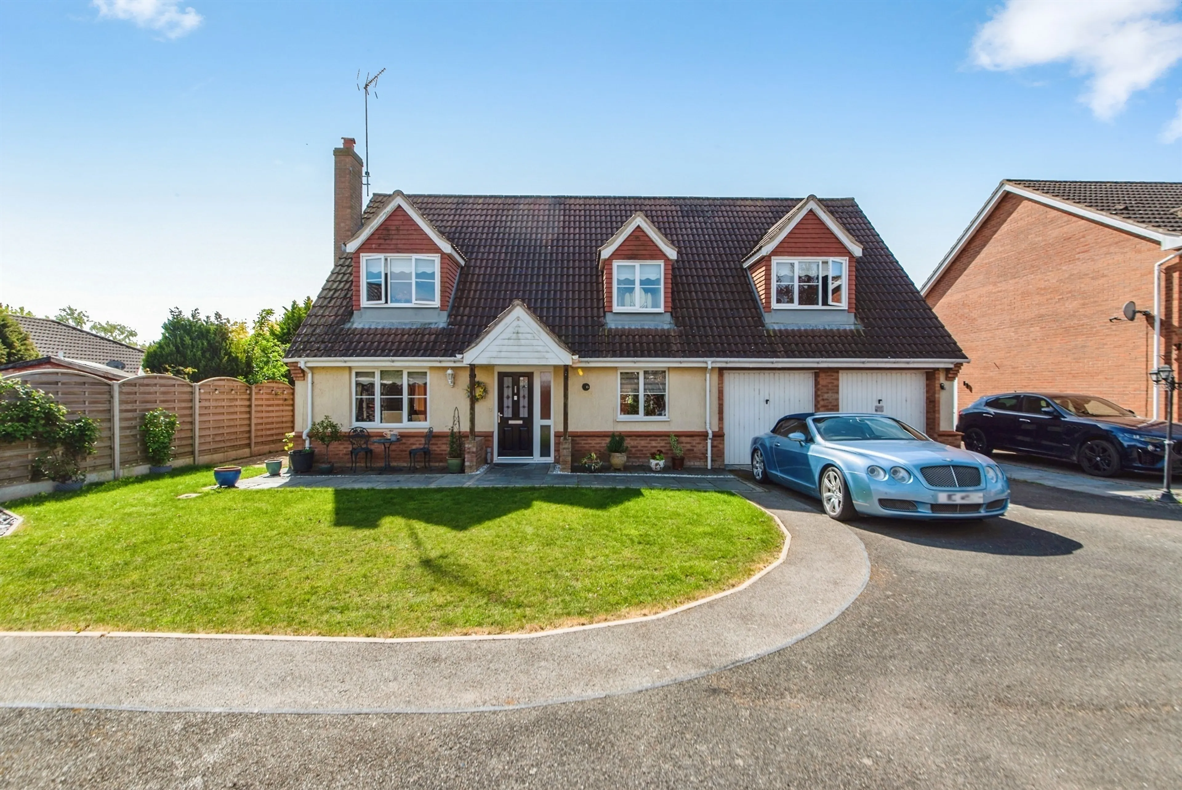 Property photo 21