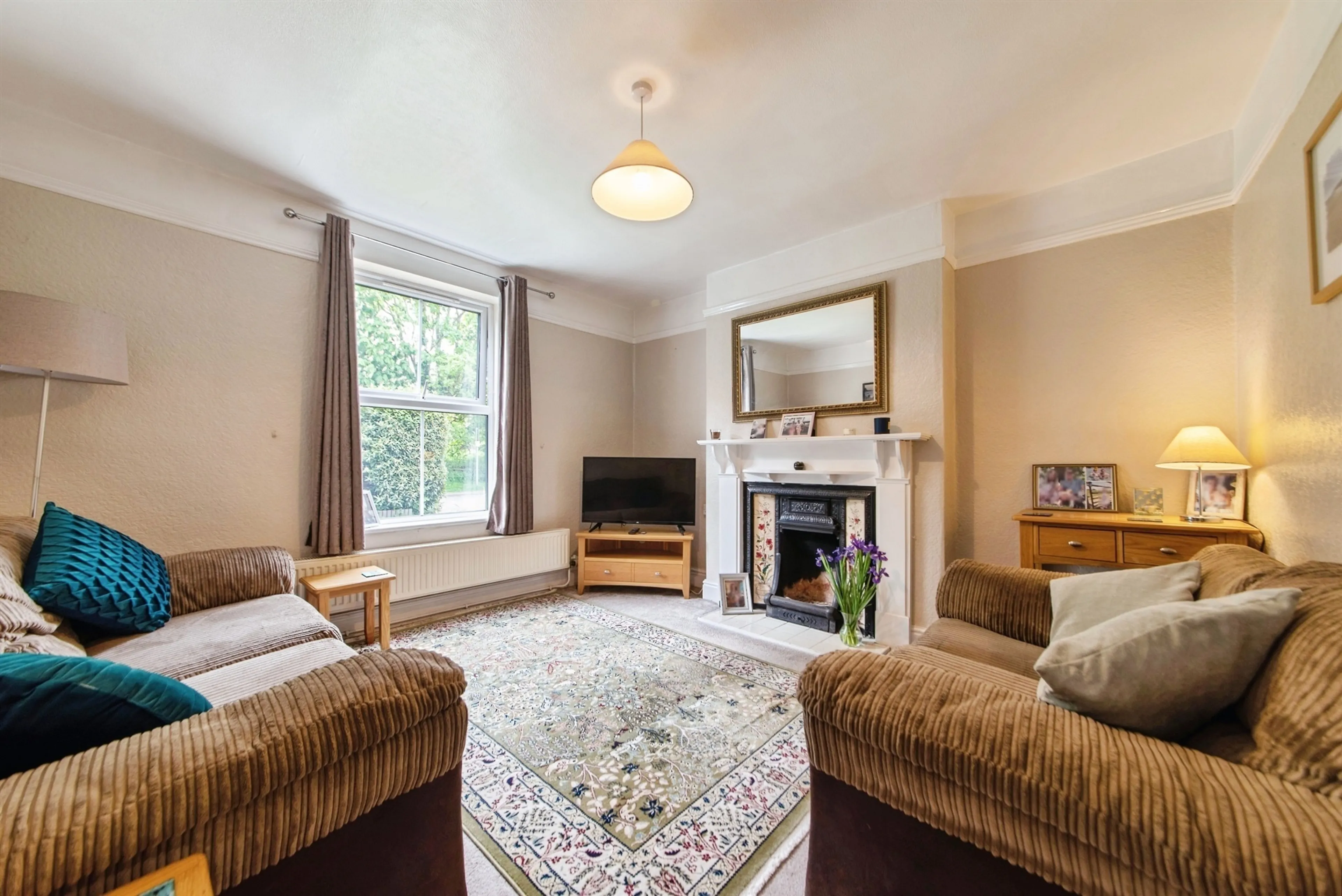 Property at Pinfold Lane, Ruskington, Sleaford