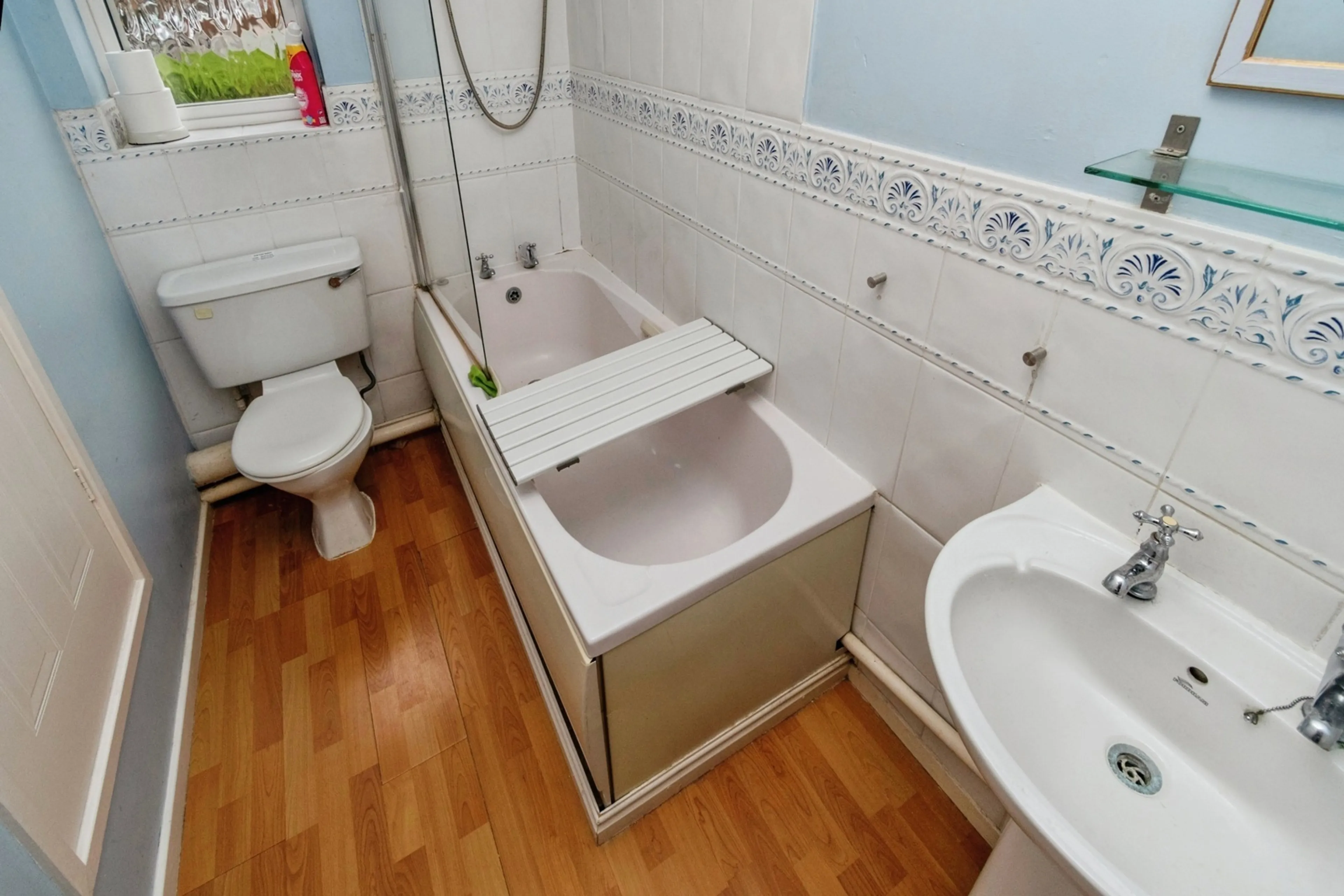 Property photo 11