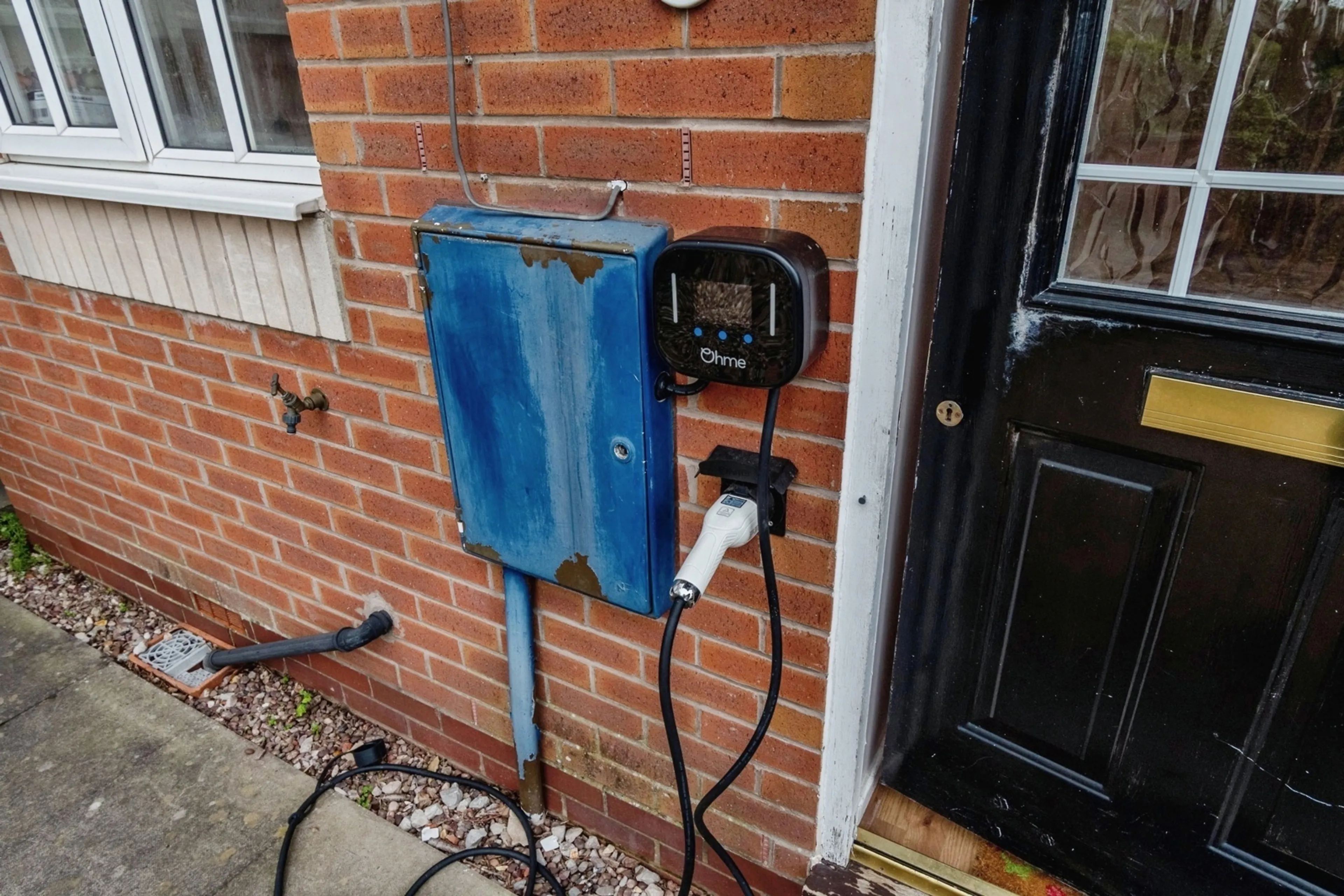 Property photo 17