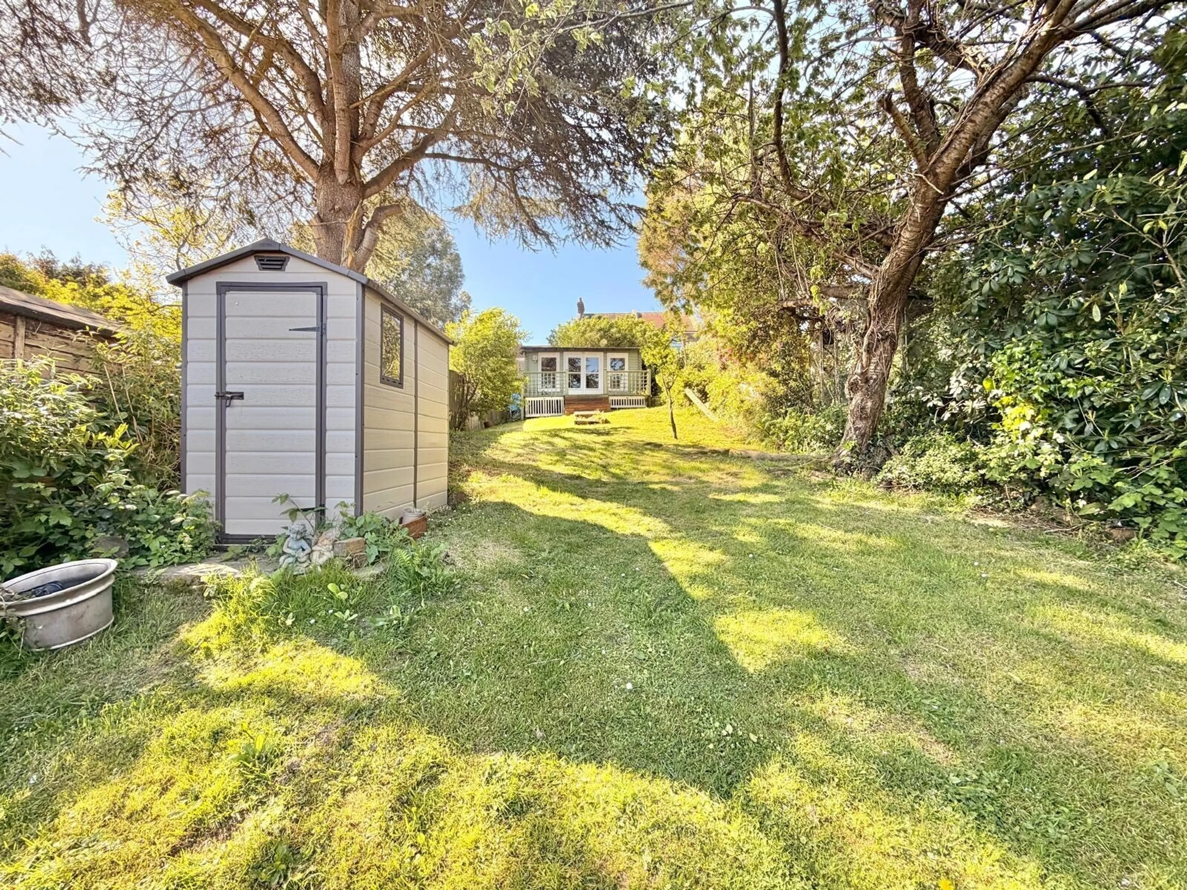 Property at Normandy Road, Hastings