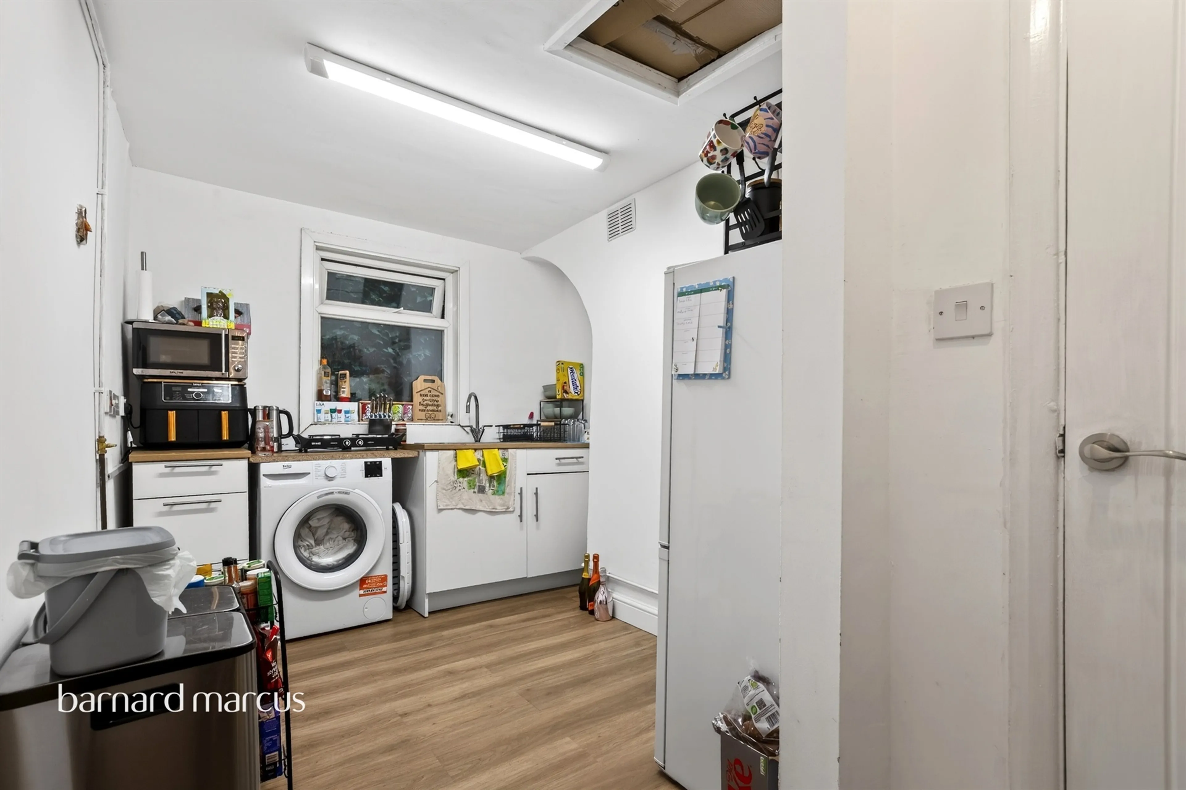 Property at Selhurst Road, London