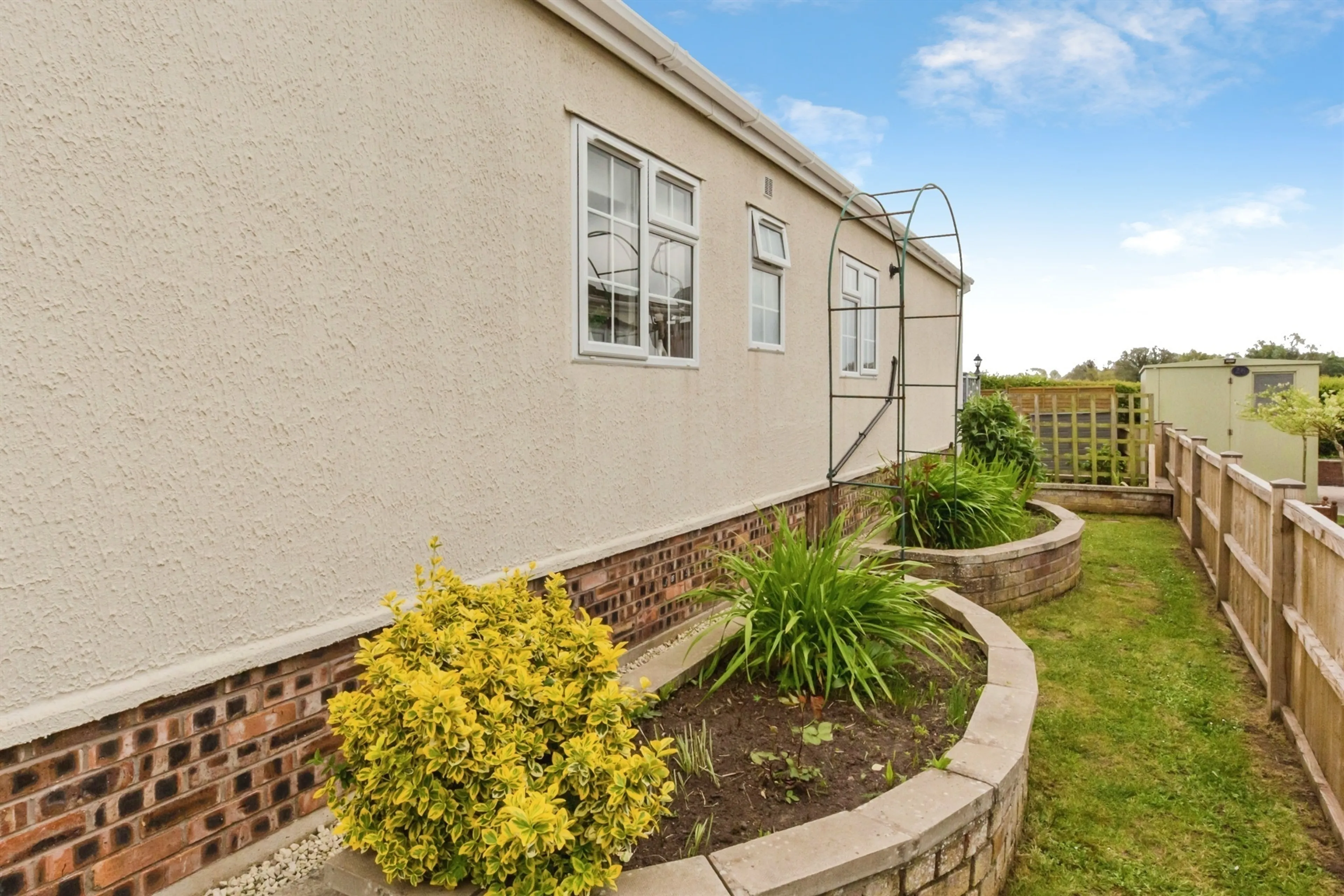 Property photo 18