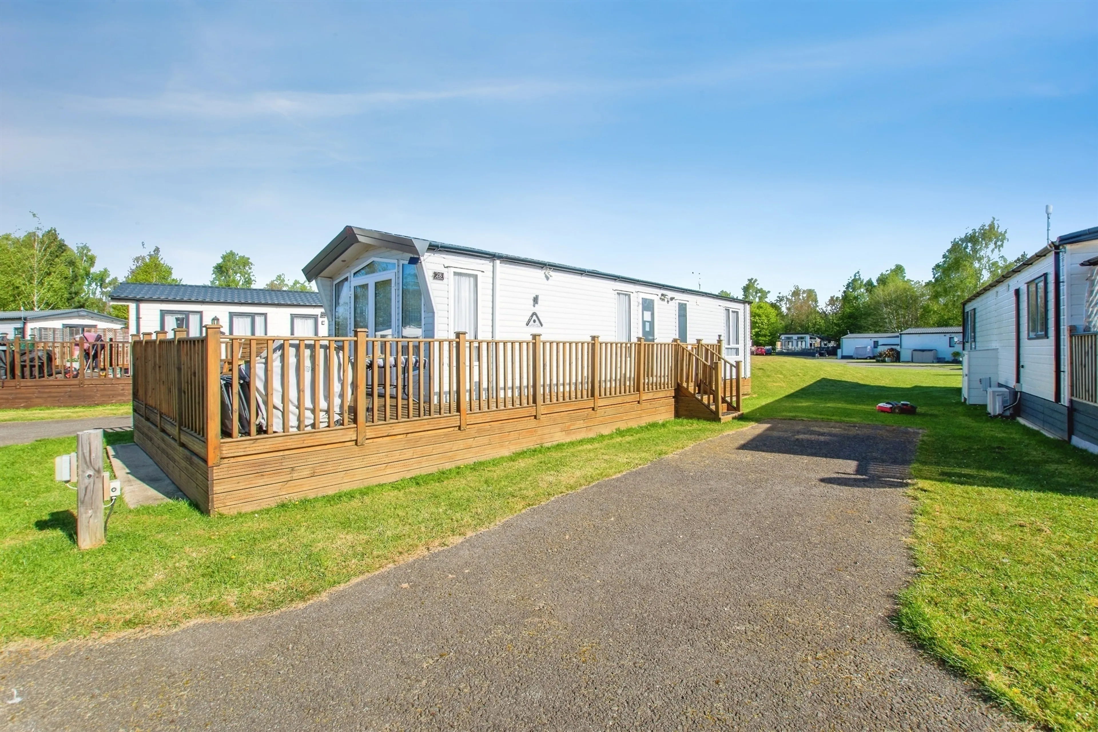 Property at Kirkgate, Tydd St. Giles, Wisbech