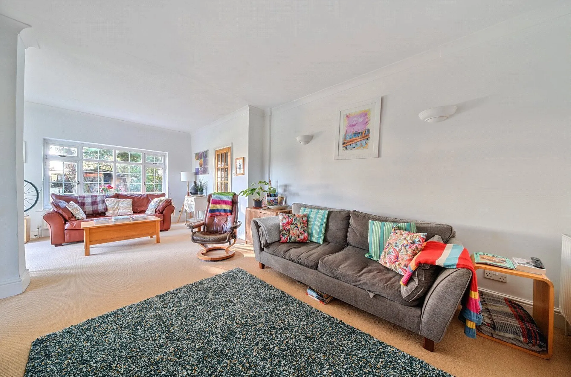 Property photo top 2