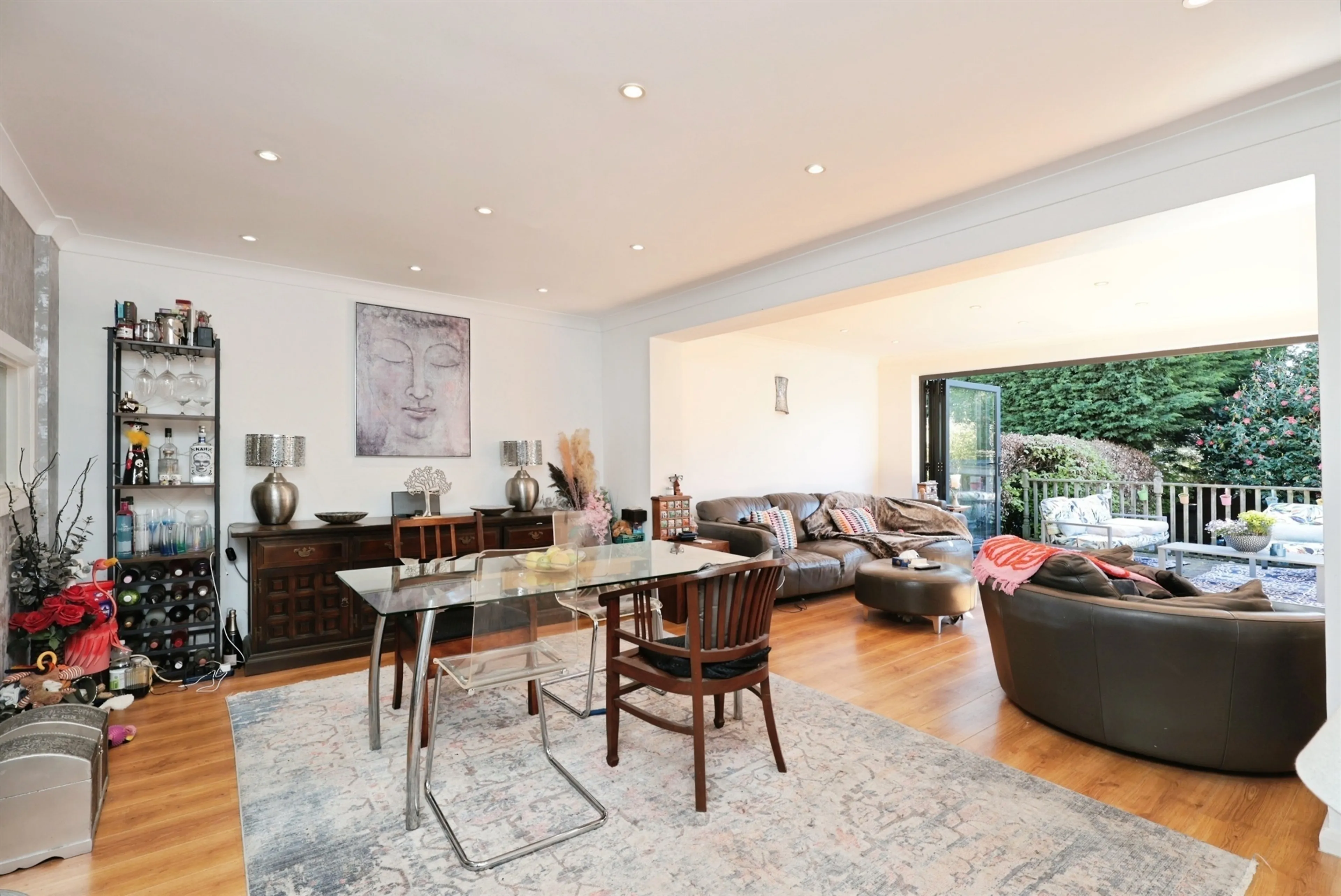 Property at Sycamore Road, Croxley Green, Rickmansworth