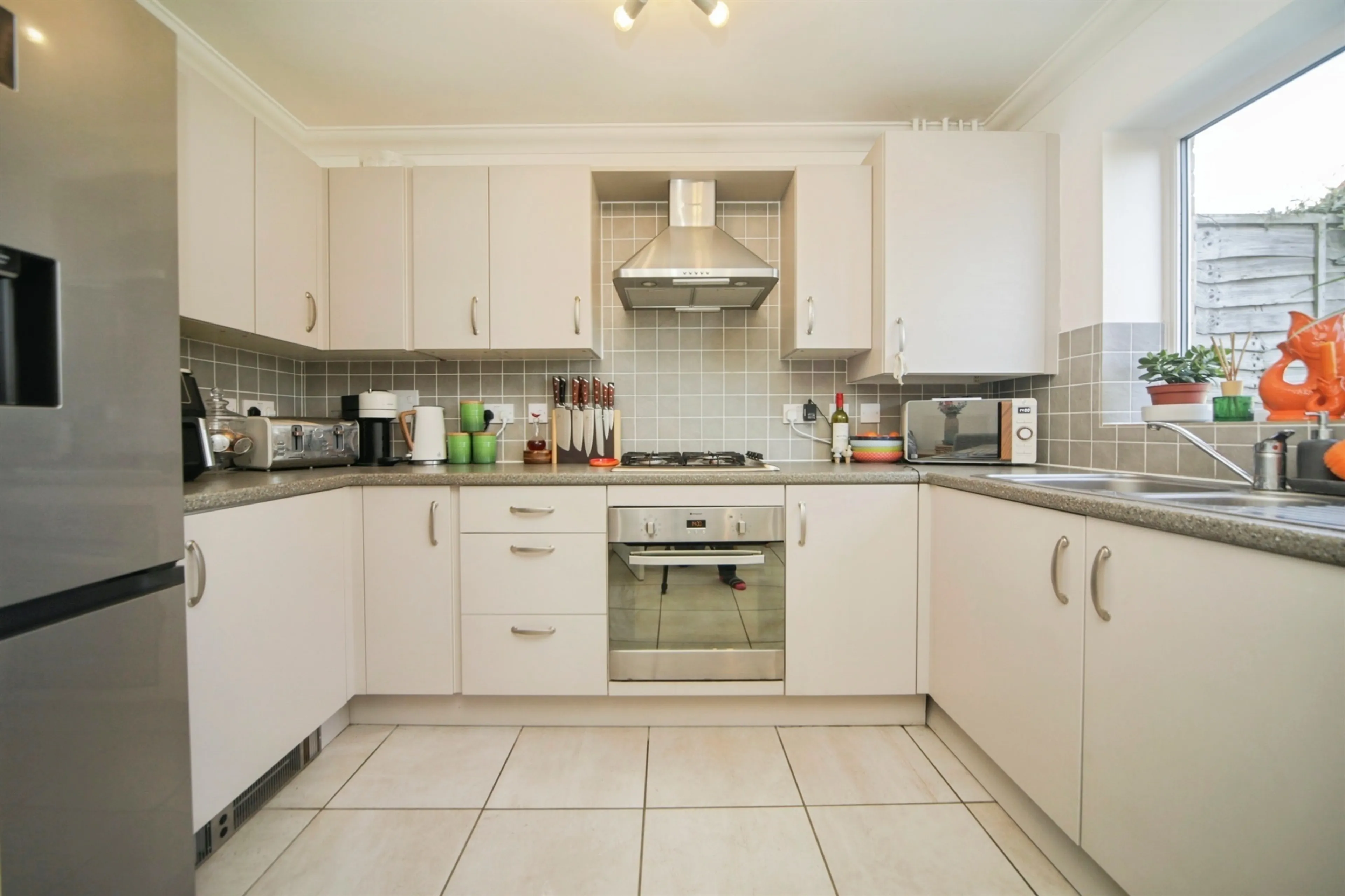Property at Morris Road, Wickham Market, Woodbridge