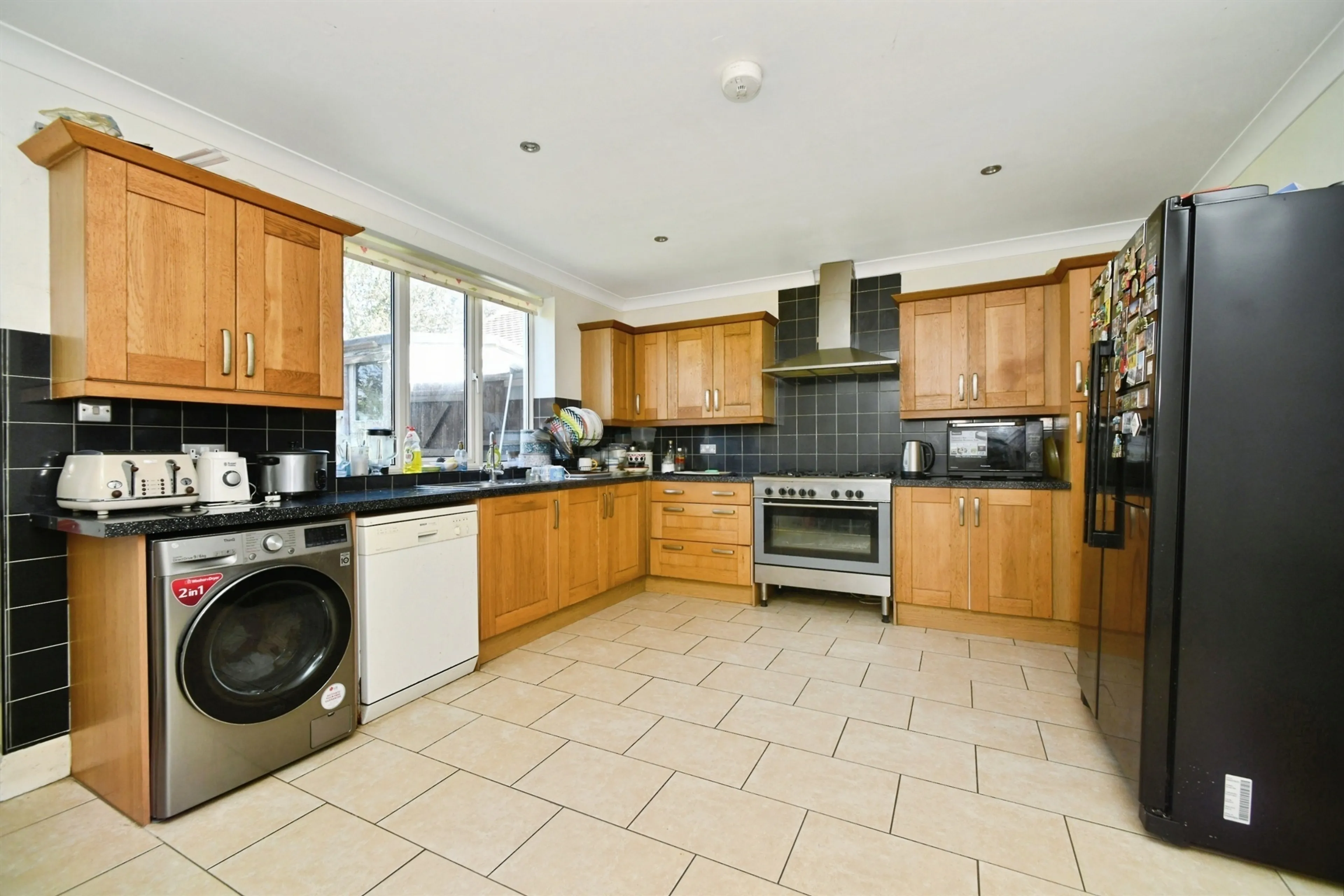 Property at Larkfield Way, Brighton