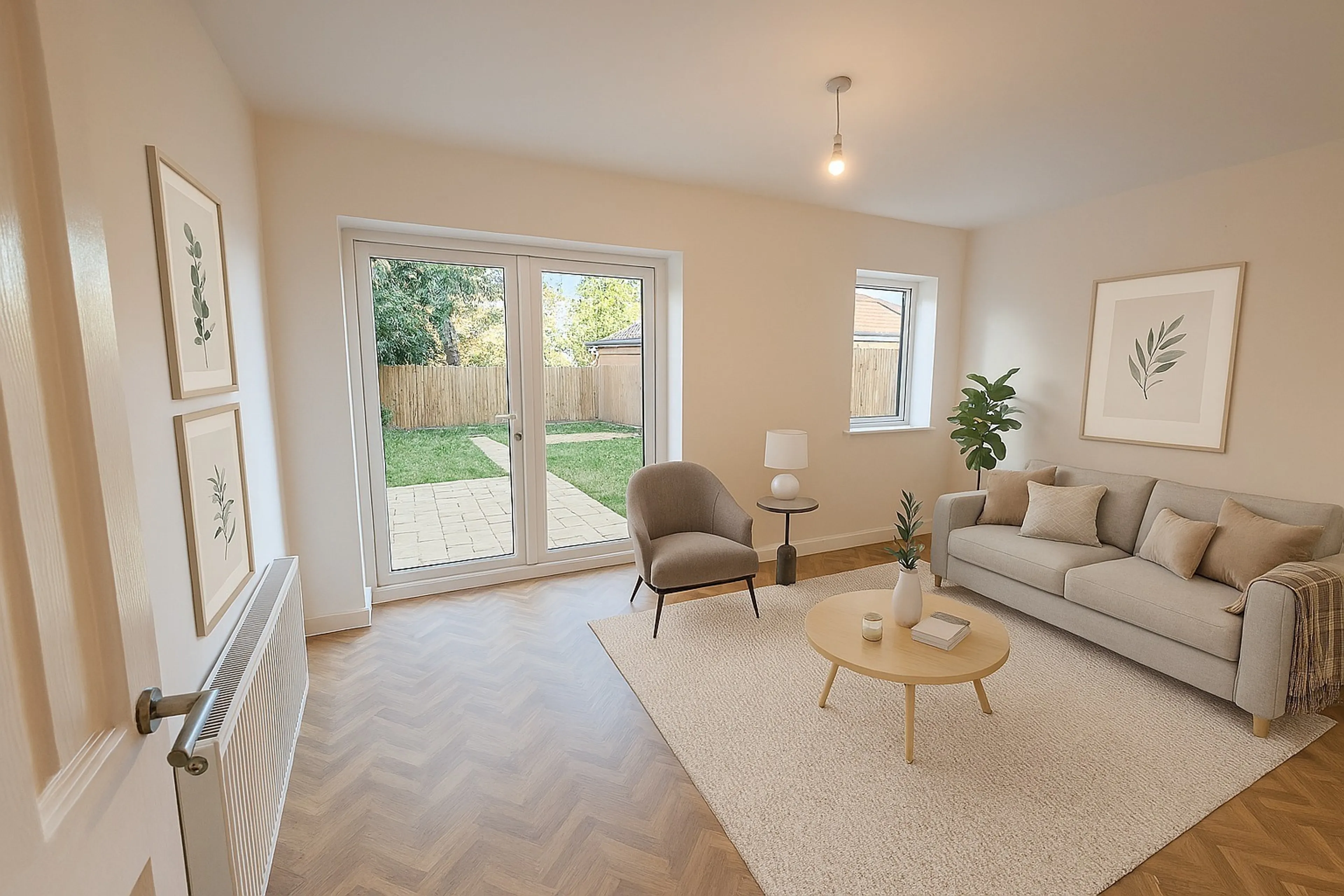 Property photo 0
