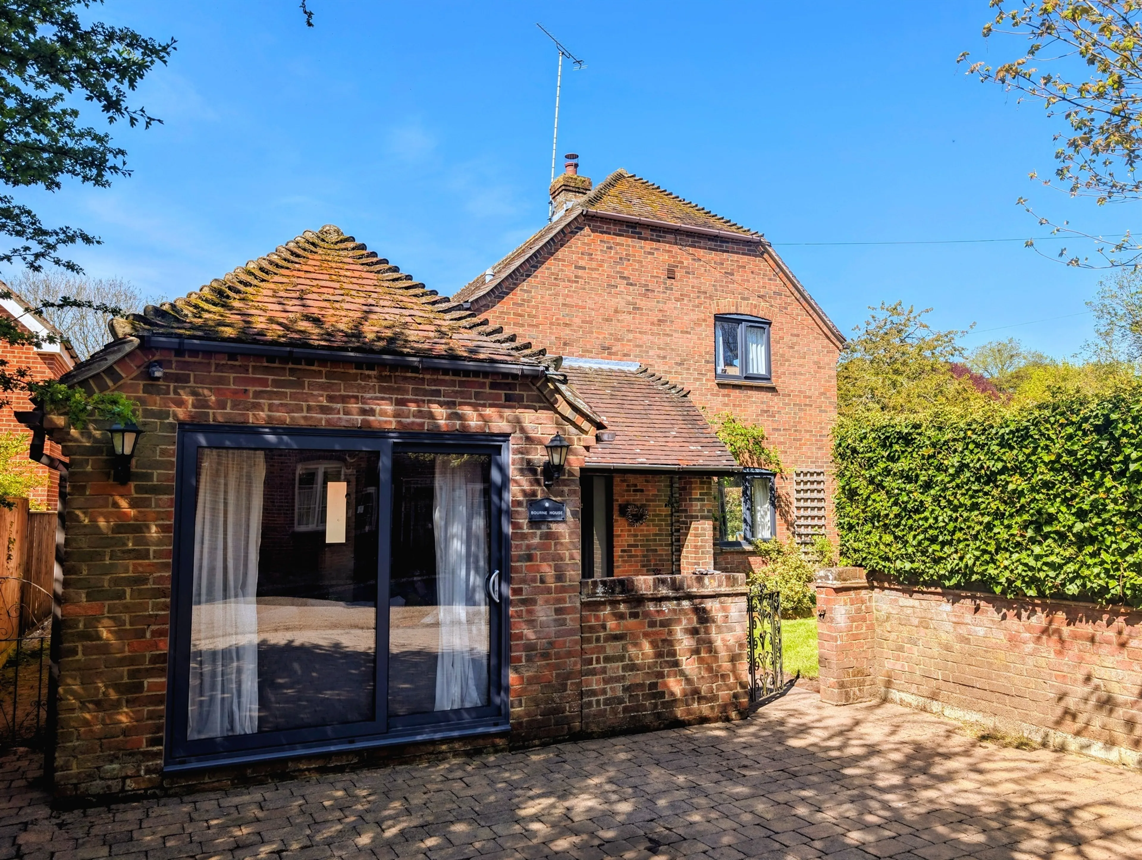 Property photo 11