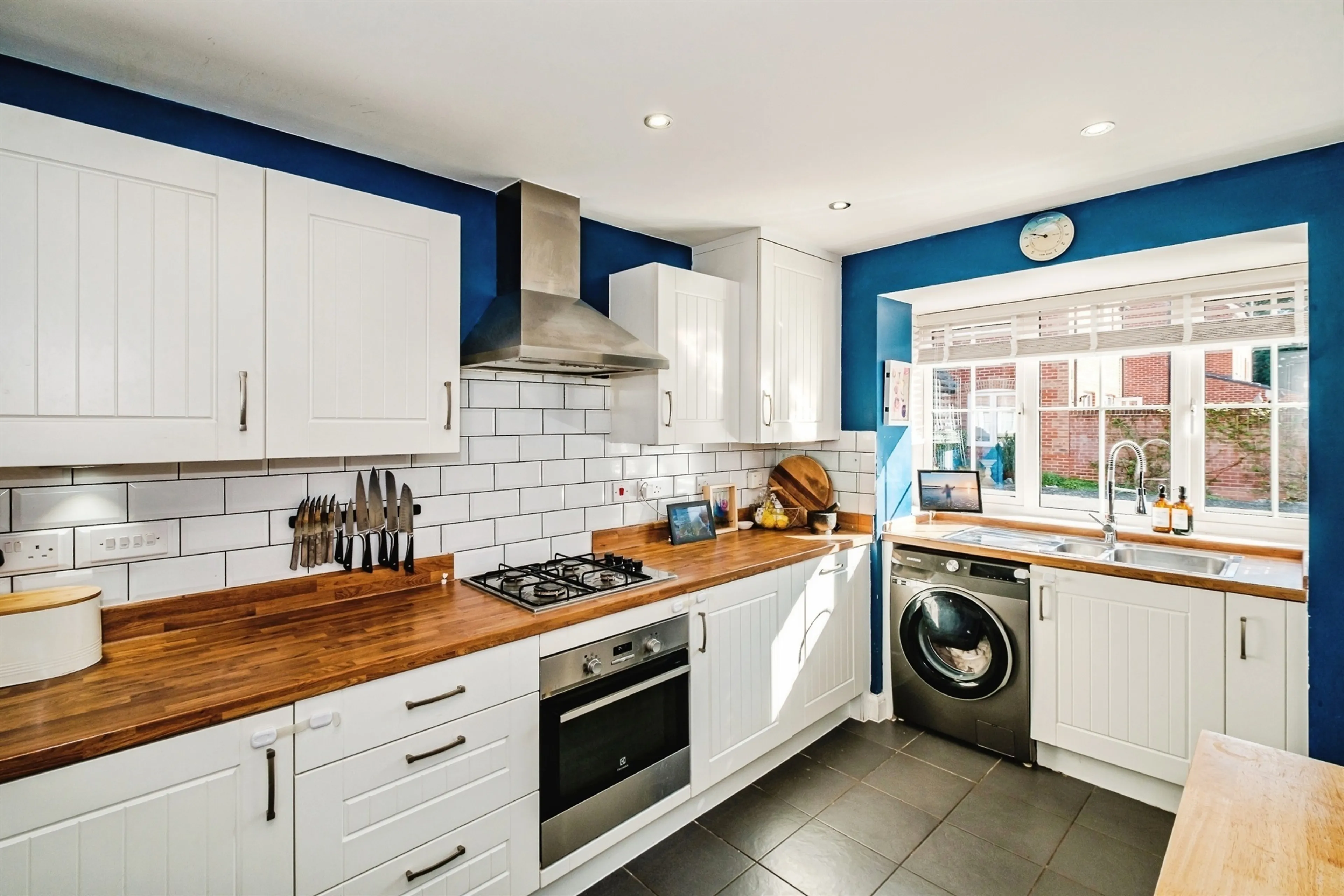 Property at Brougham Grove, Angmering, Littlehampton