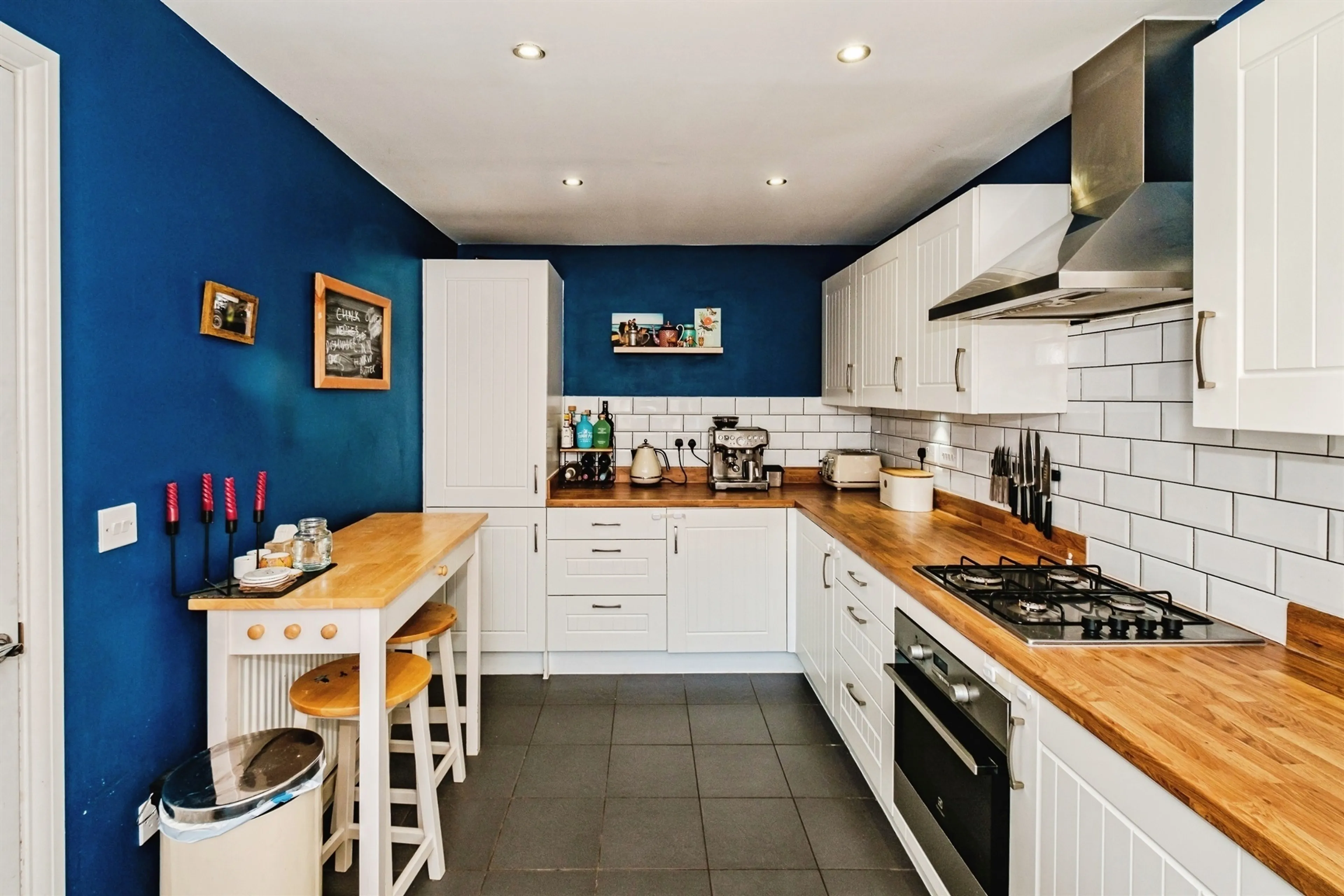 Property at Brougham Grove, Angmering, Littlehampton