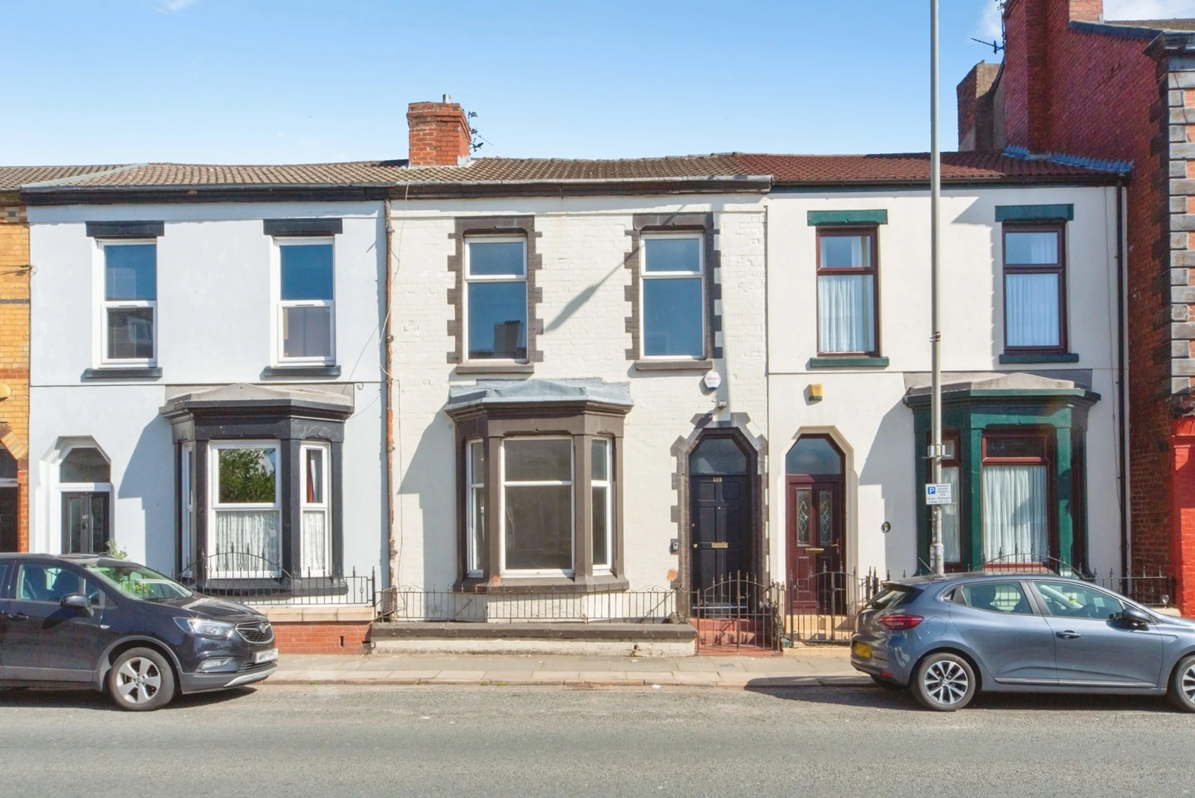 Property photo 0