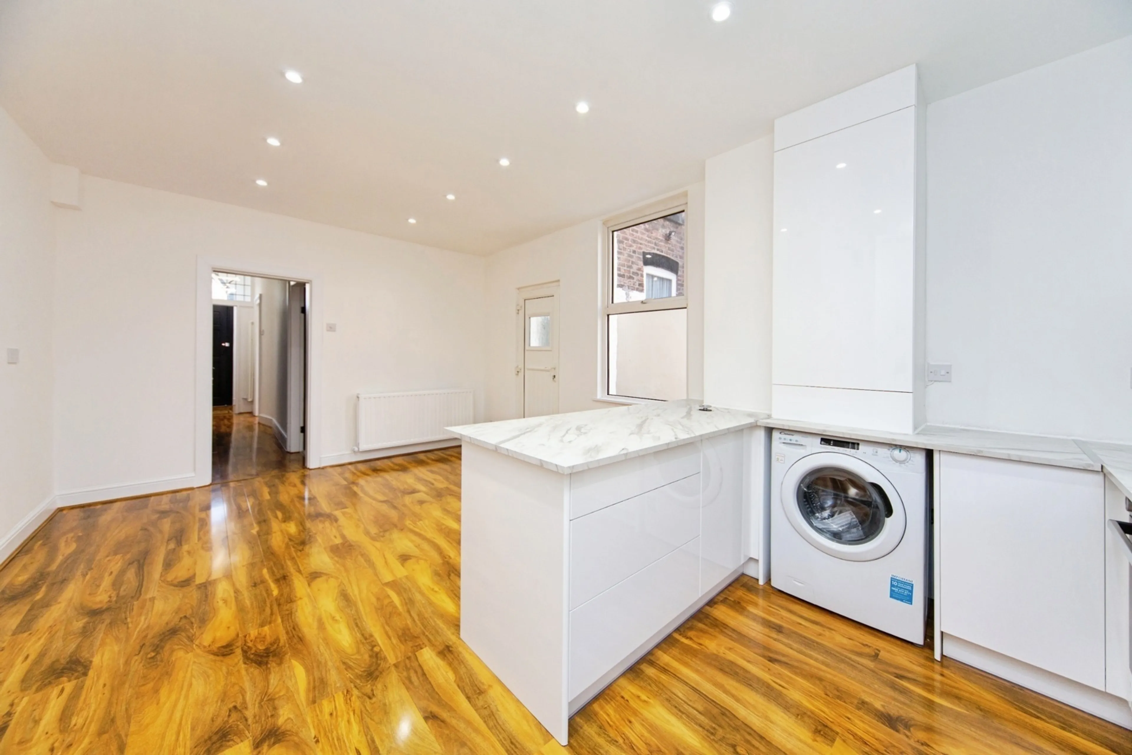 Property photo 13