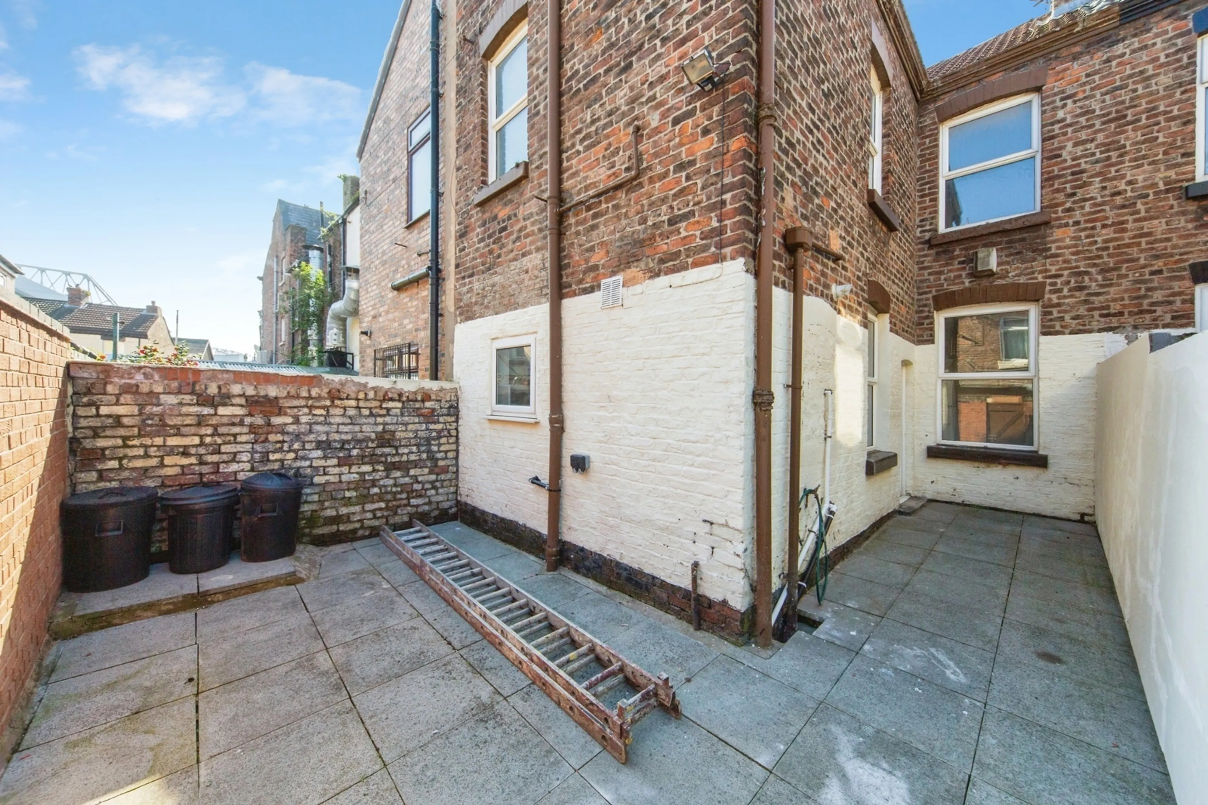 Property photo 25