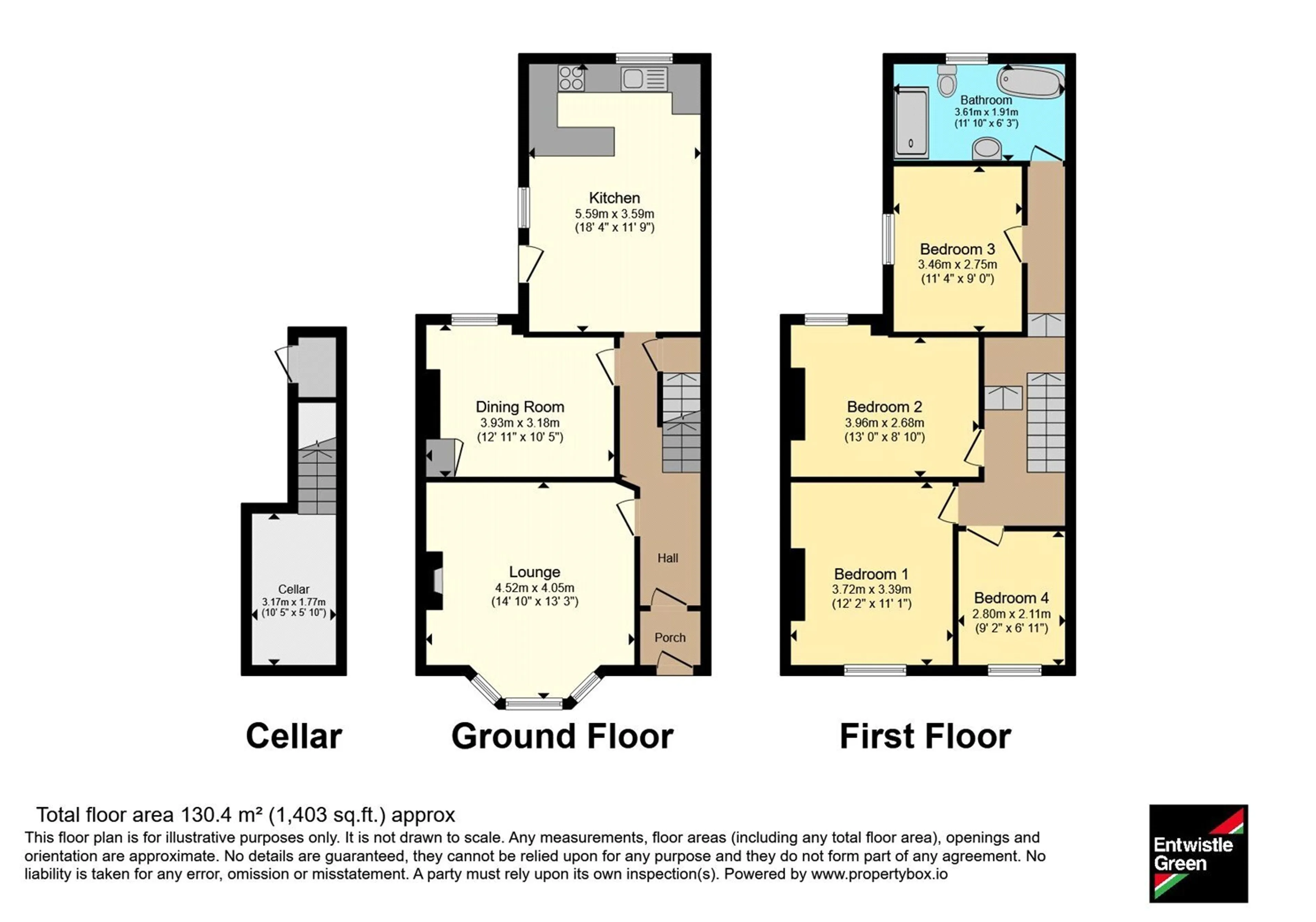 Property photo 26
