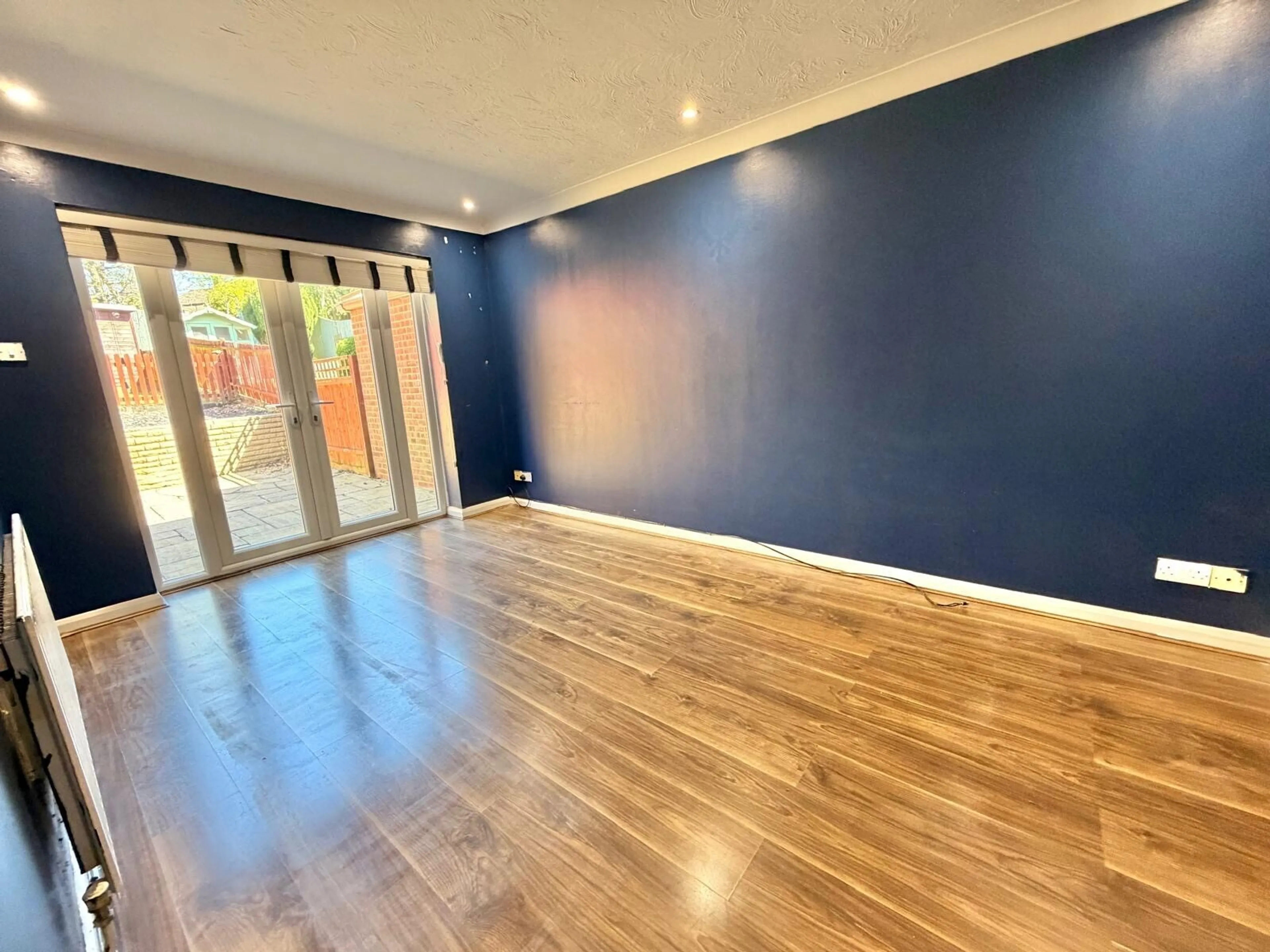 Property at Lynwood Close, St. Leonards-On-Sea