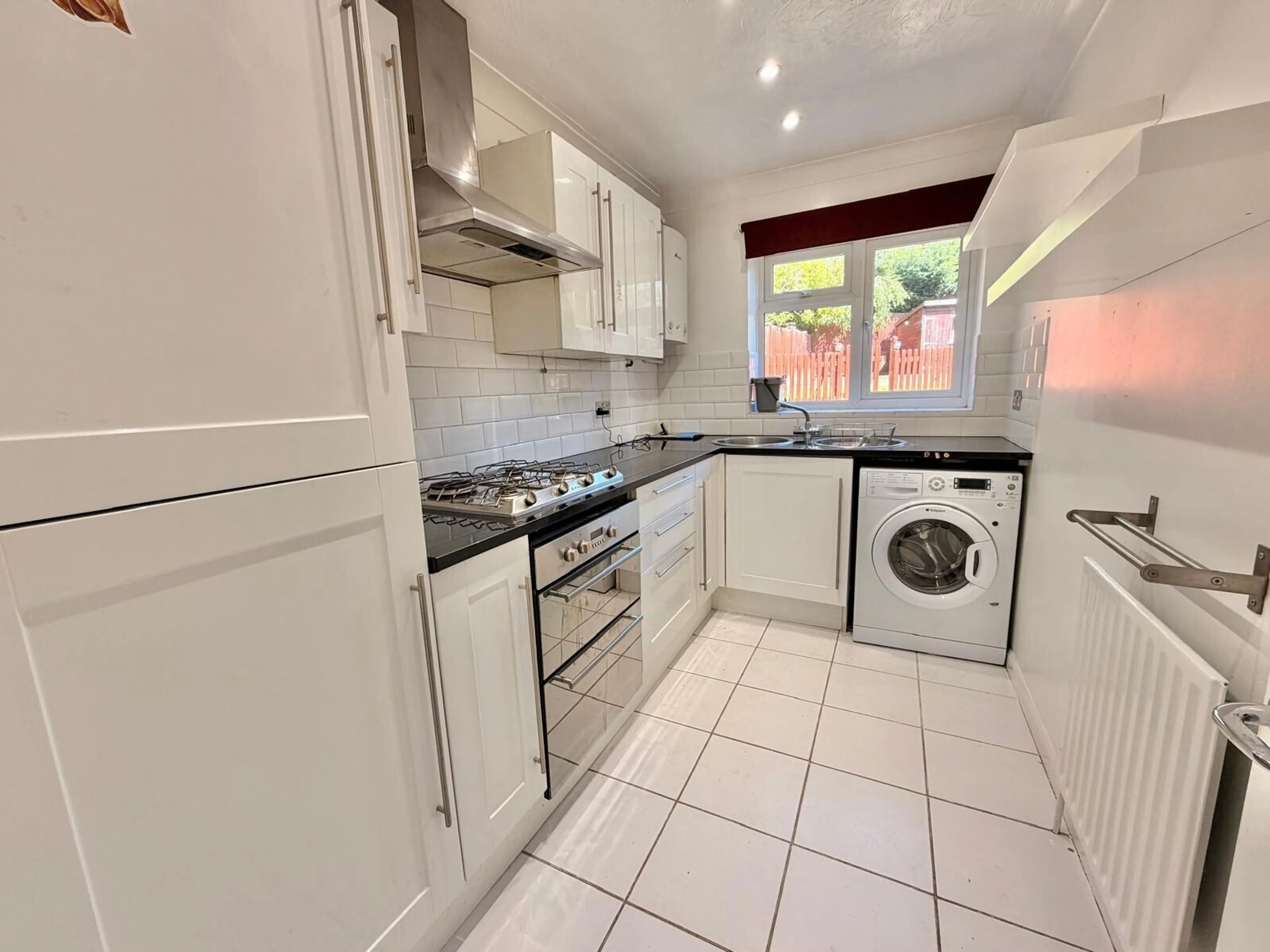 Property at Lynwood Close, St. Leonards-On-Sea