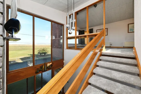 Beveland Road, Canvey Island, Essex, SS8