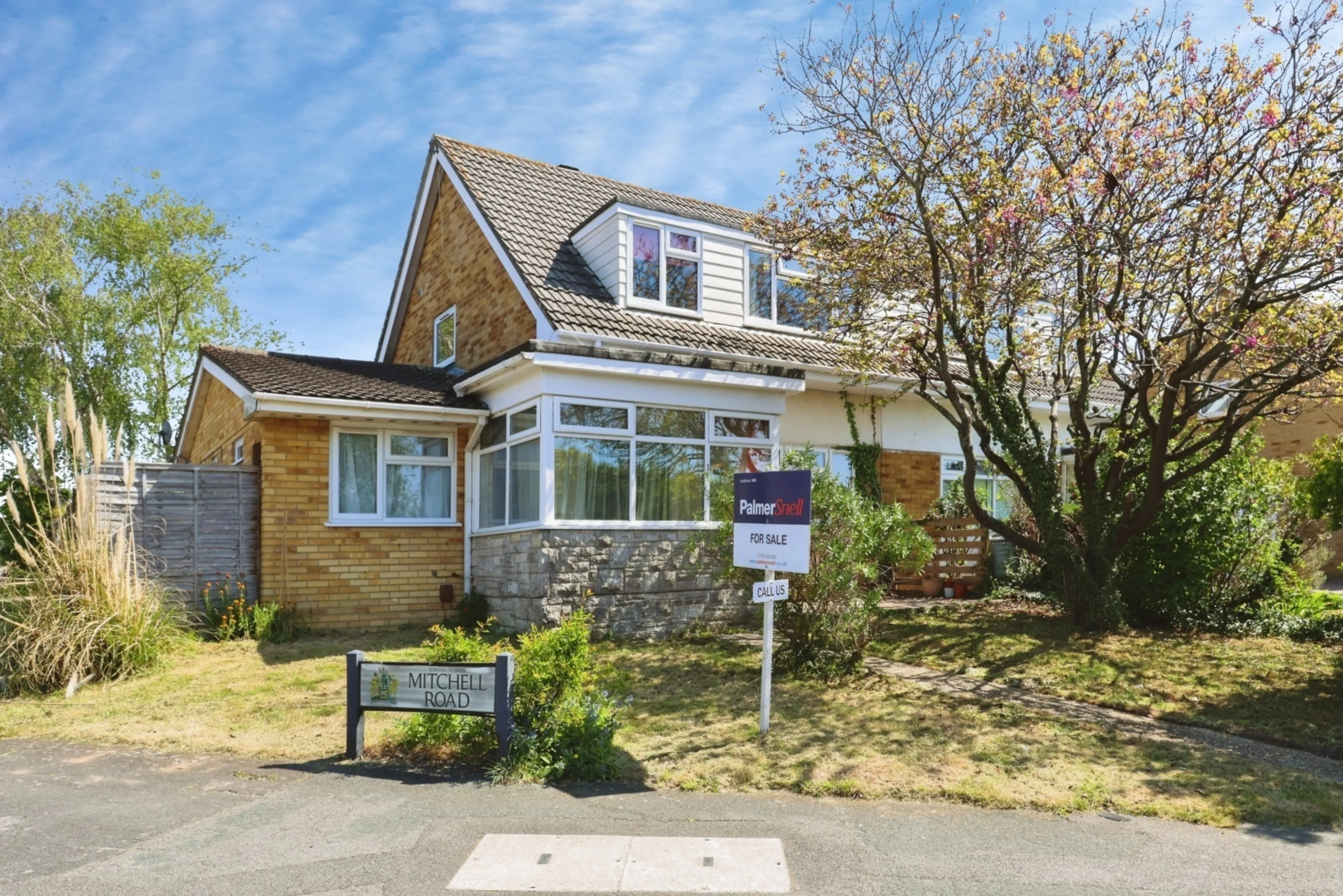 Property photo 0