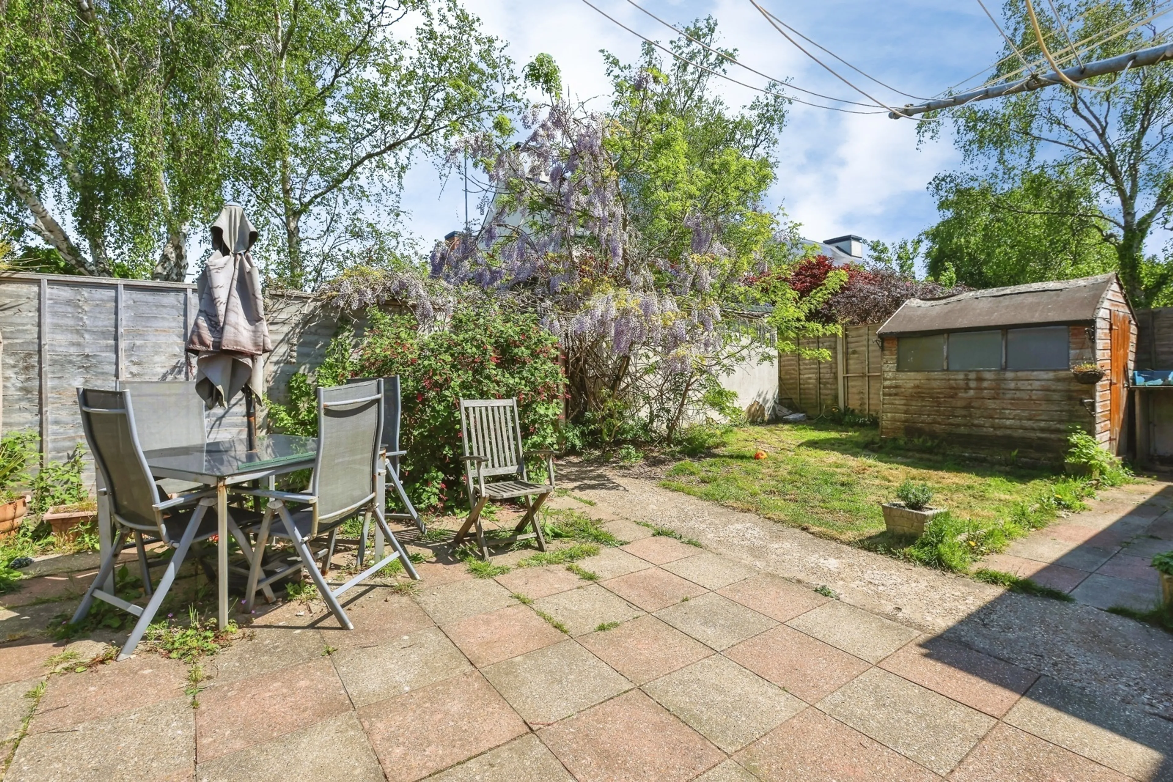 Property photo 13