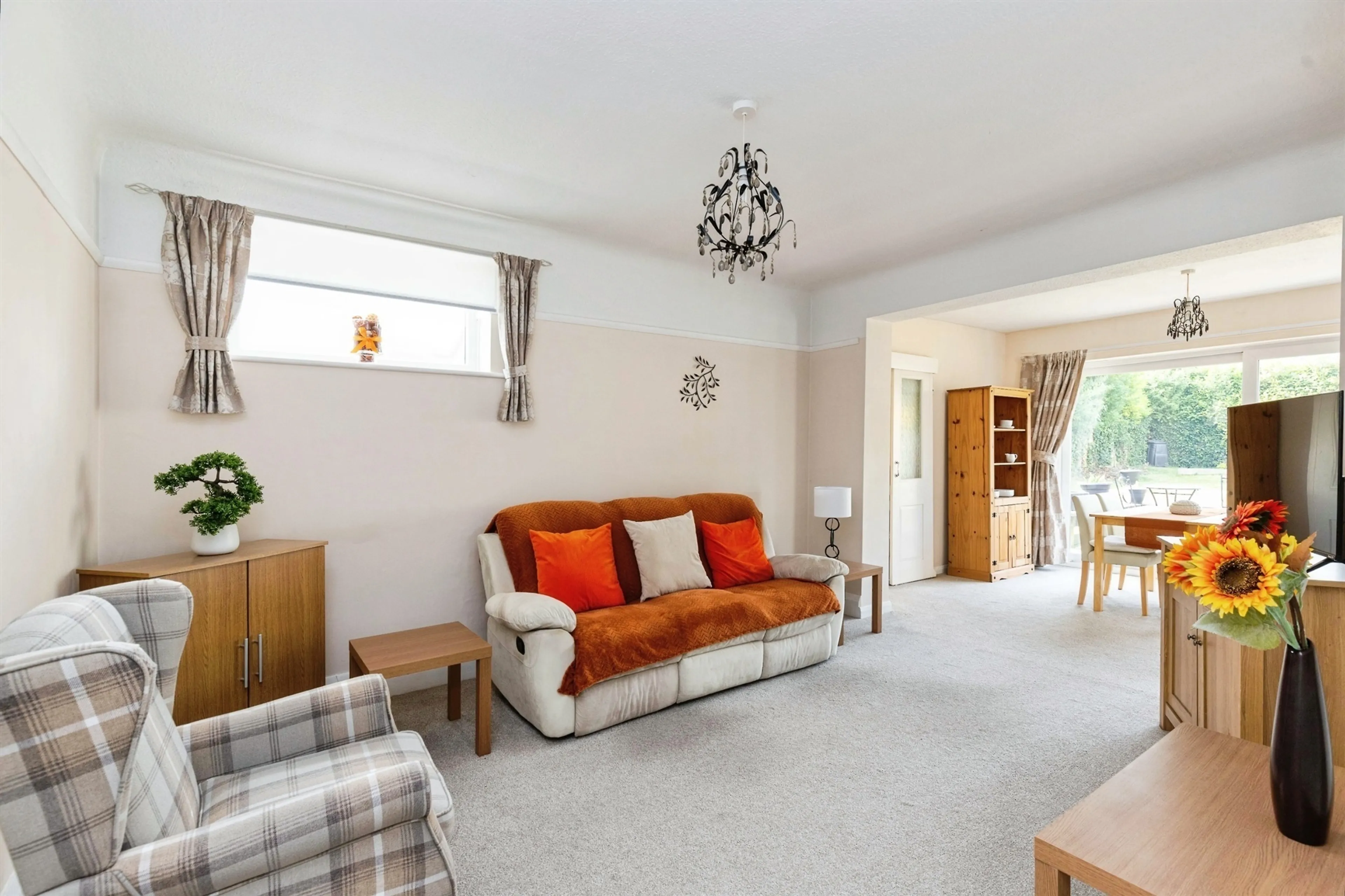 Property at Daws Avenue, Bournemouth