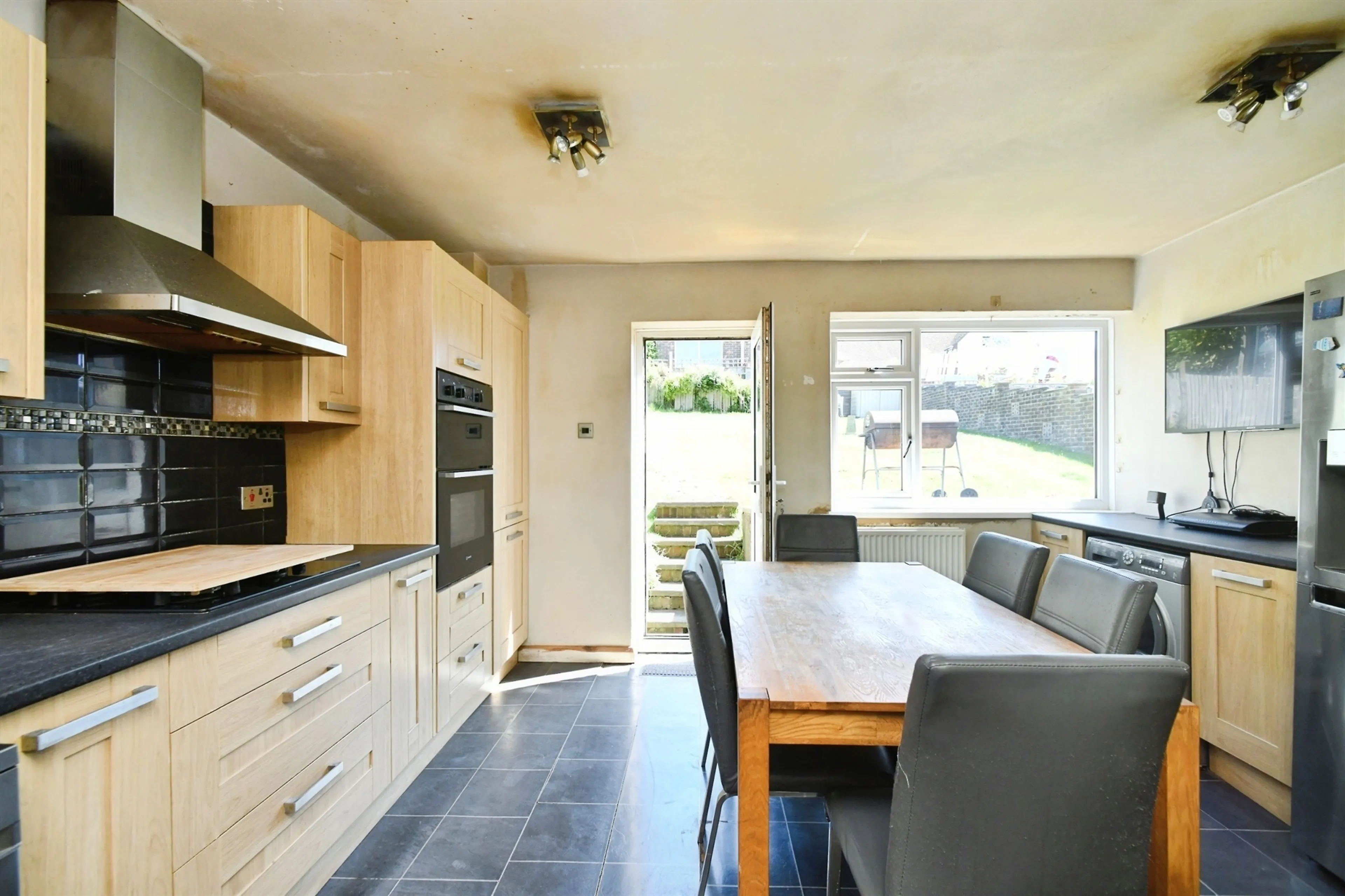 Property at Alan Way, Brighton