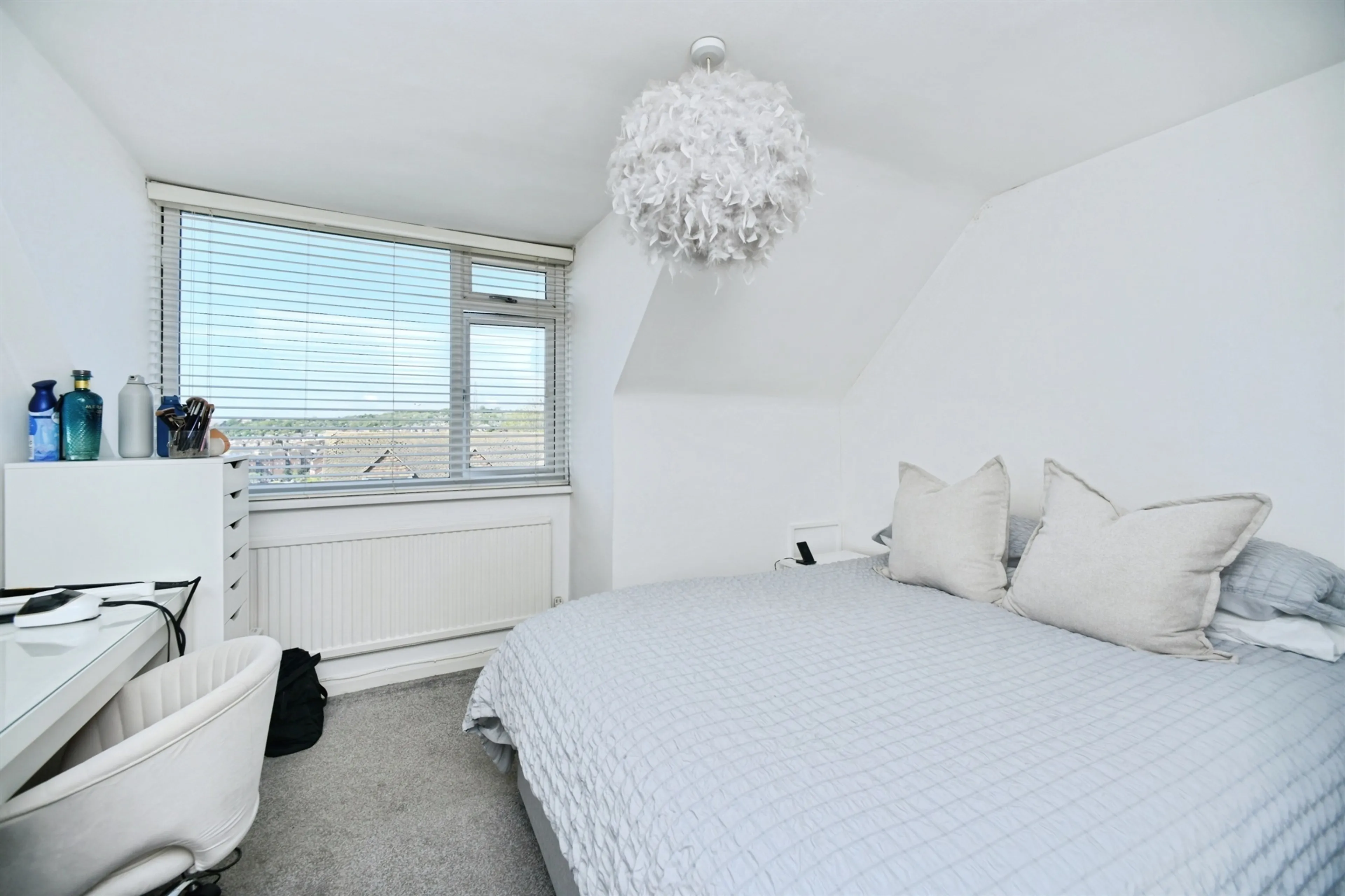 Property at Alan Way, Brighton