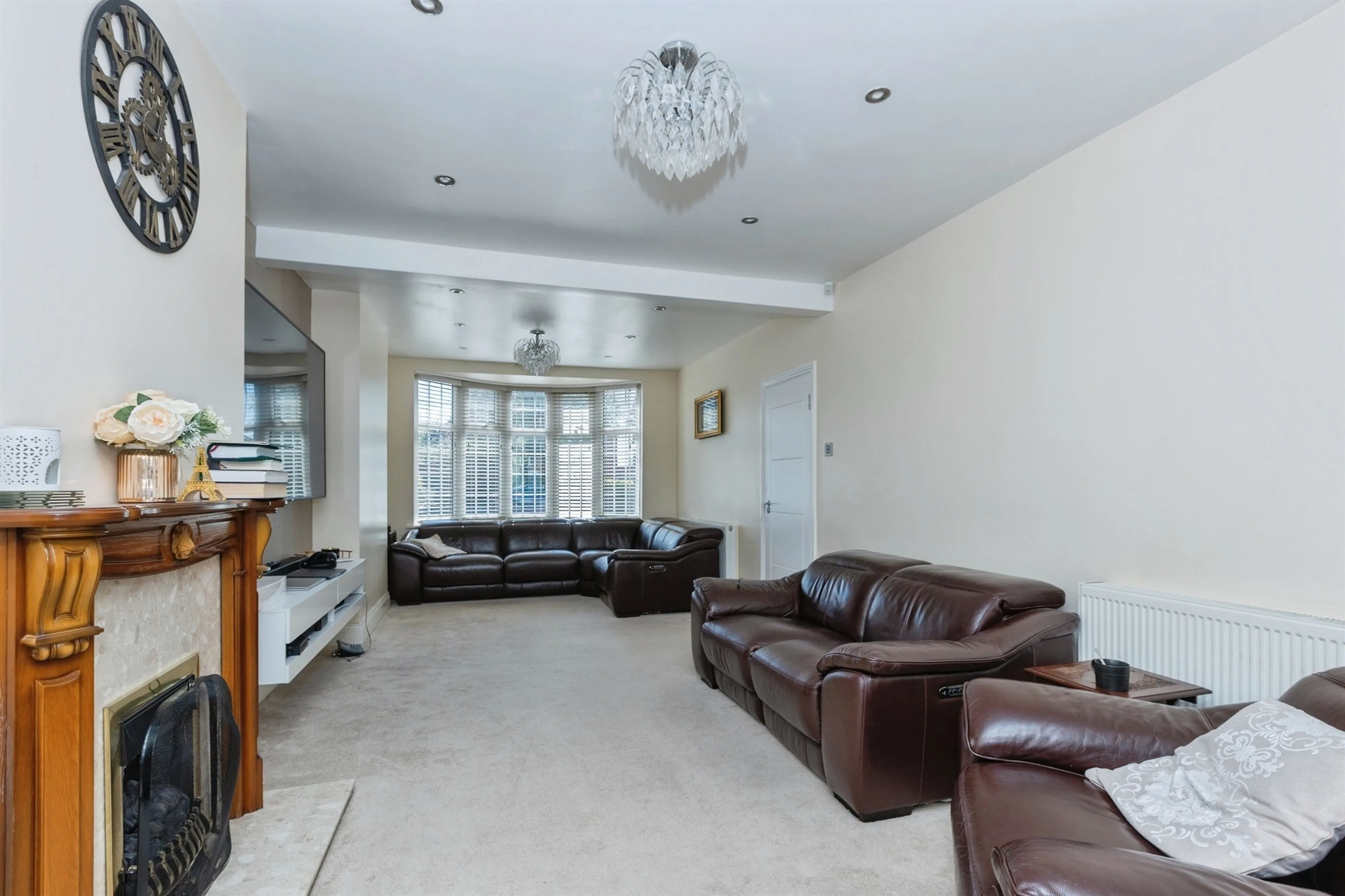 Property at Scraptoft Lane, Leicester