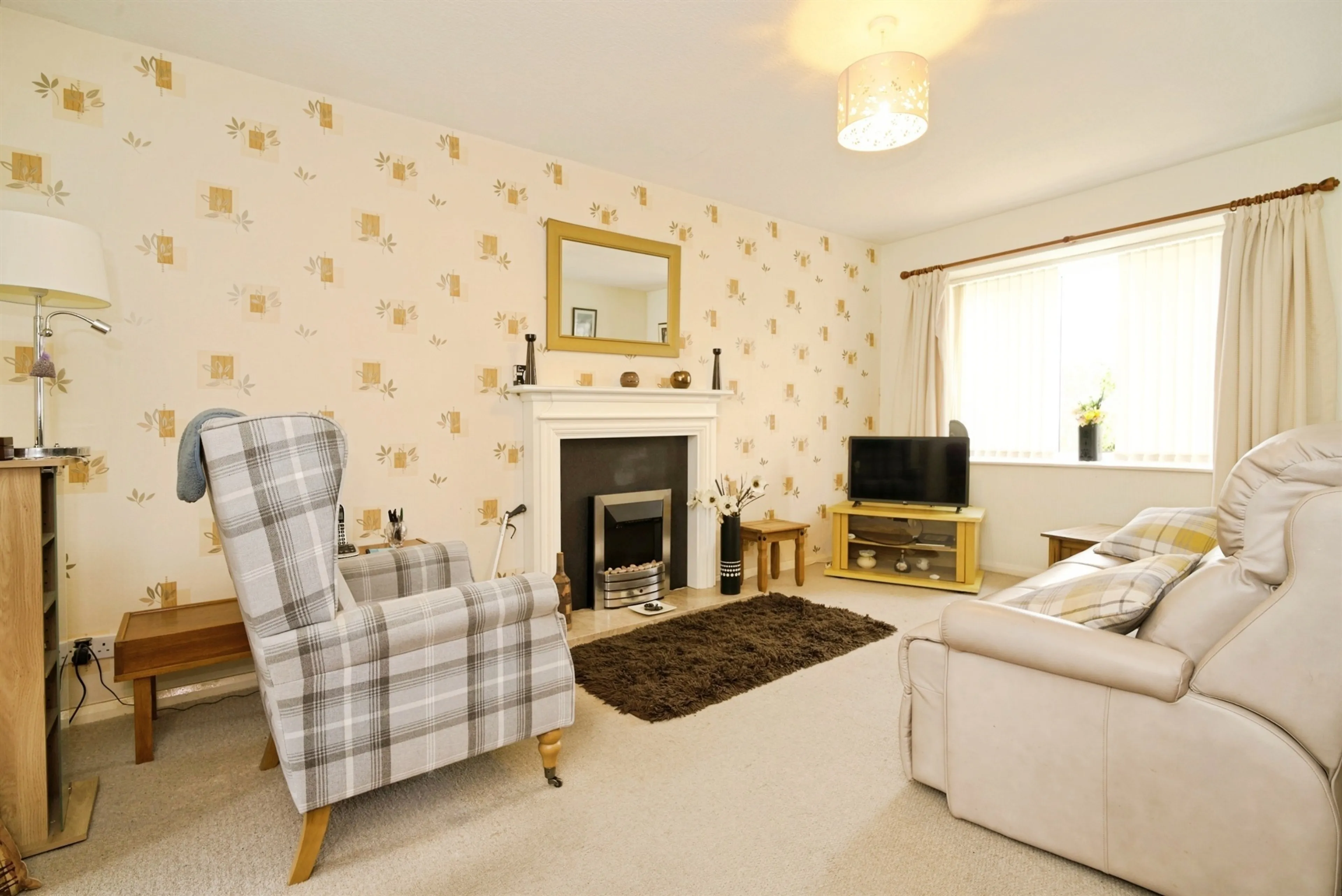 Property at Cedar Close, Royston, Barnsley