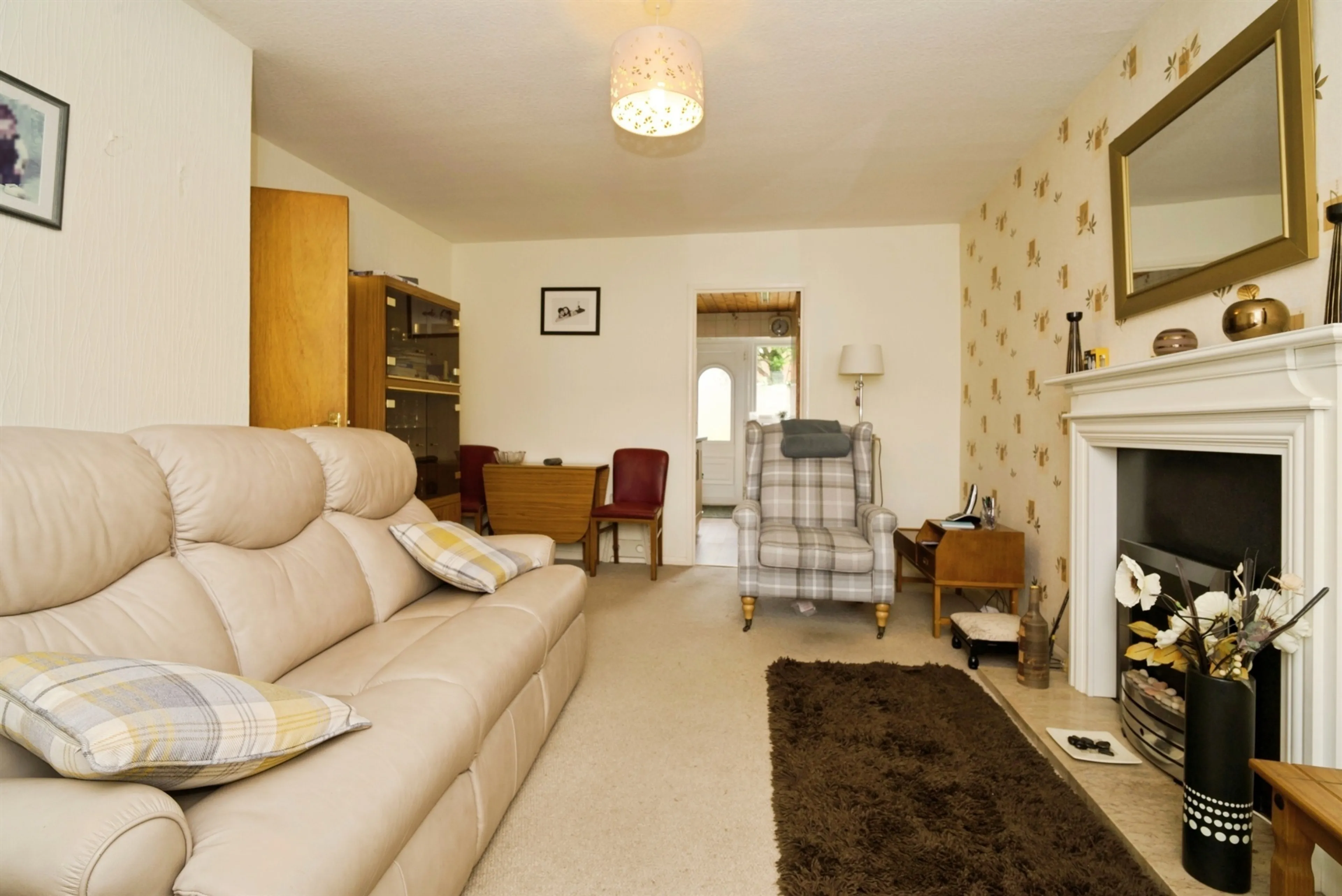Property at Cedar Close, Royston, Barnsley