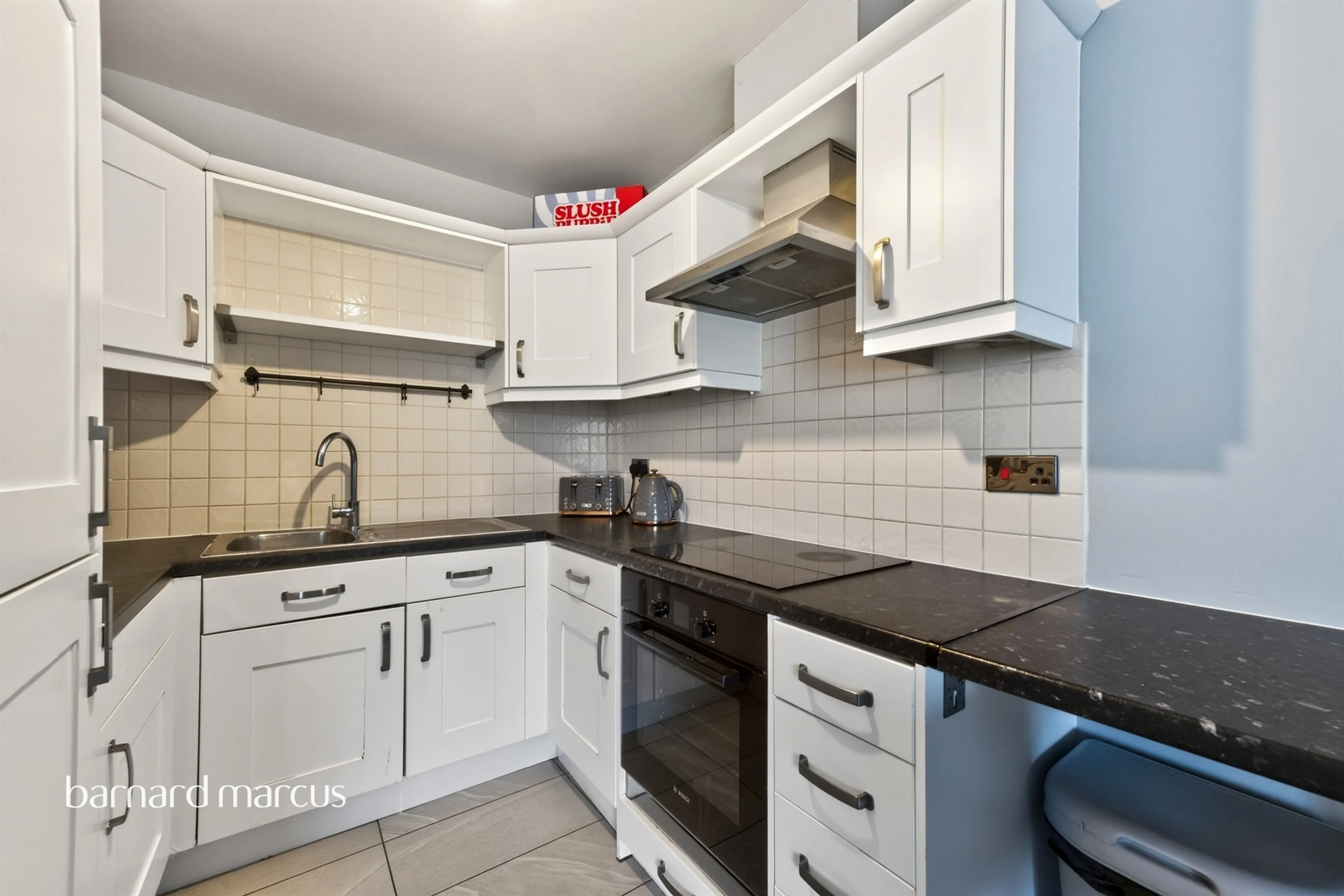 Property at Bishops Drive, Feltham