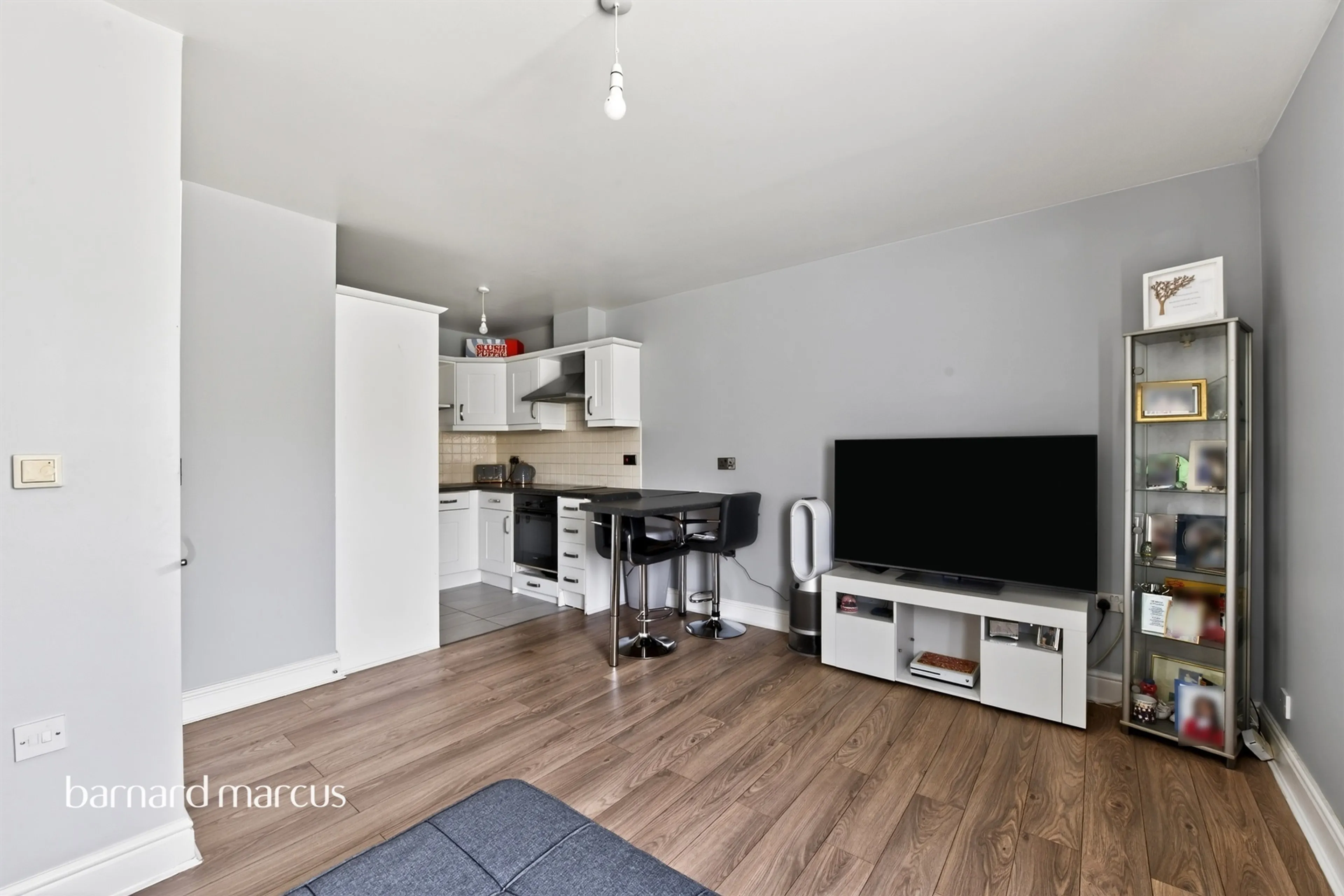 Property at Bishops Drive, Feltham