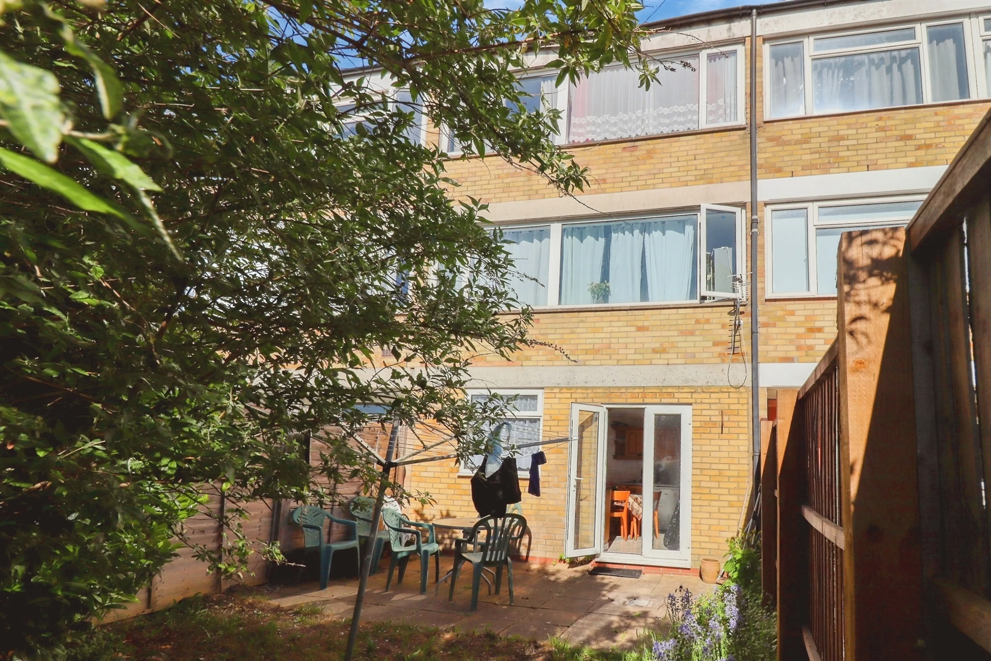 Property at Gloucester Way, Thetford