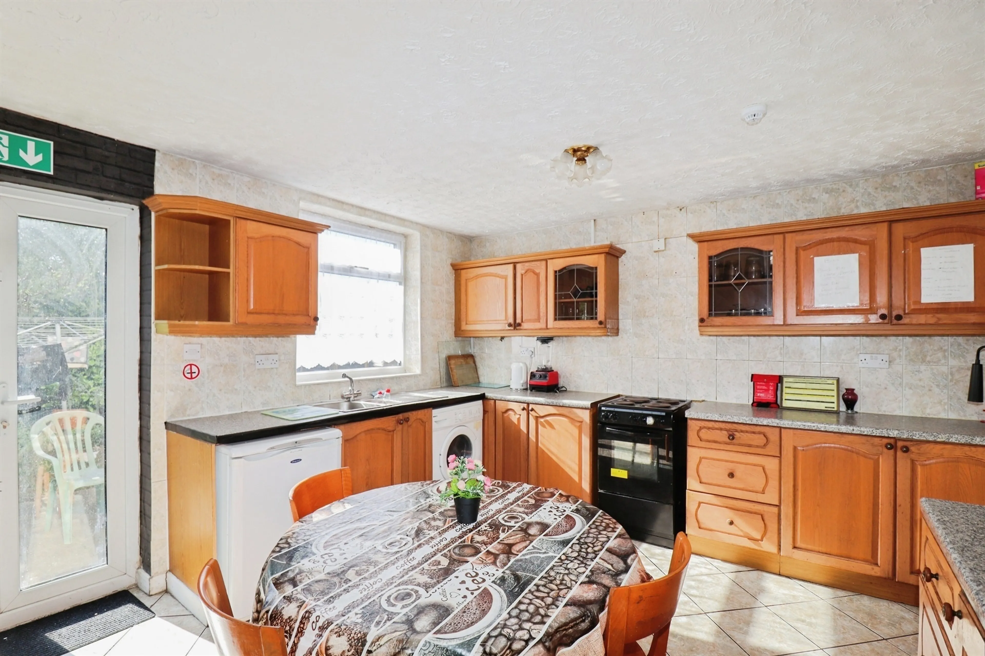Property at Gloucester Way, Thetford