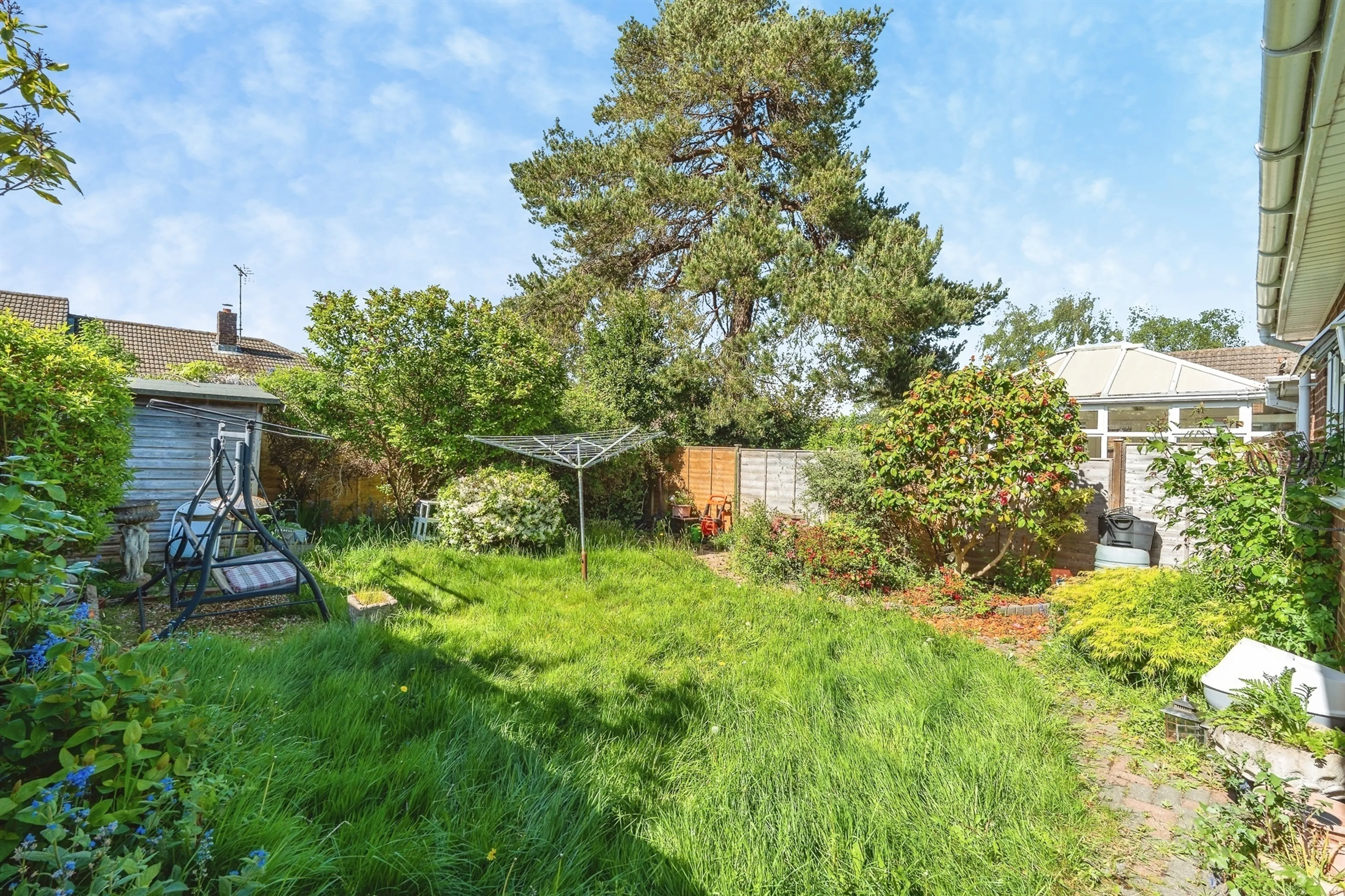 Property photo 13
