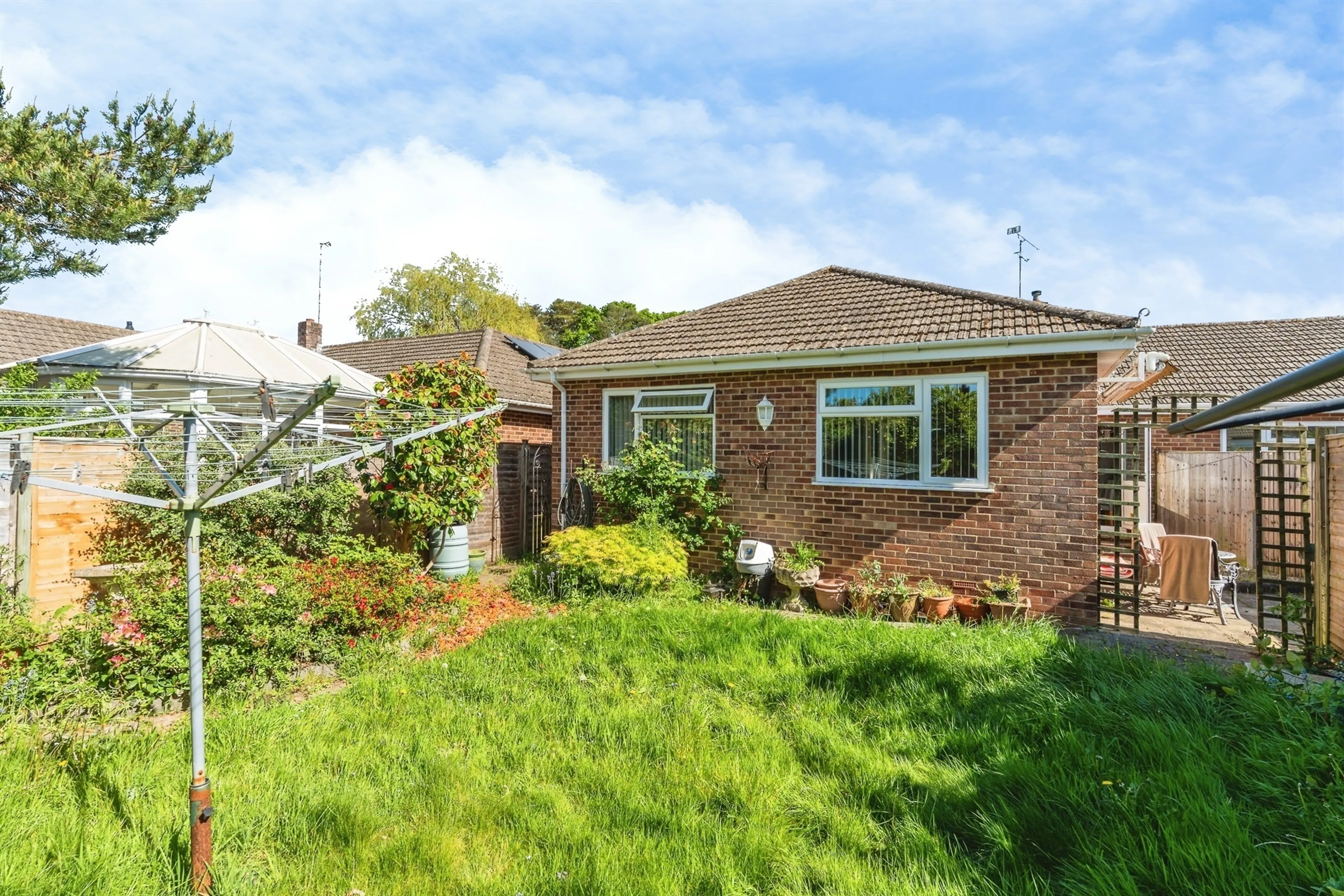 Property photo 14