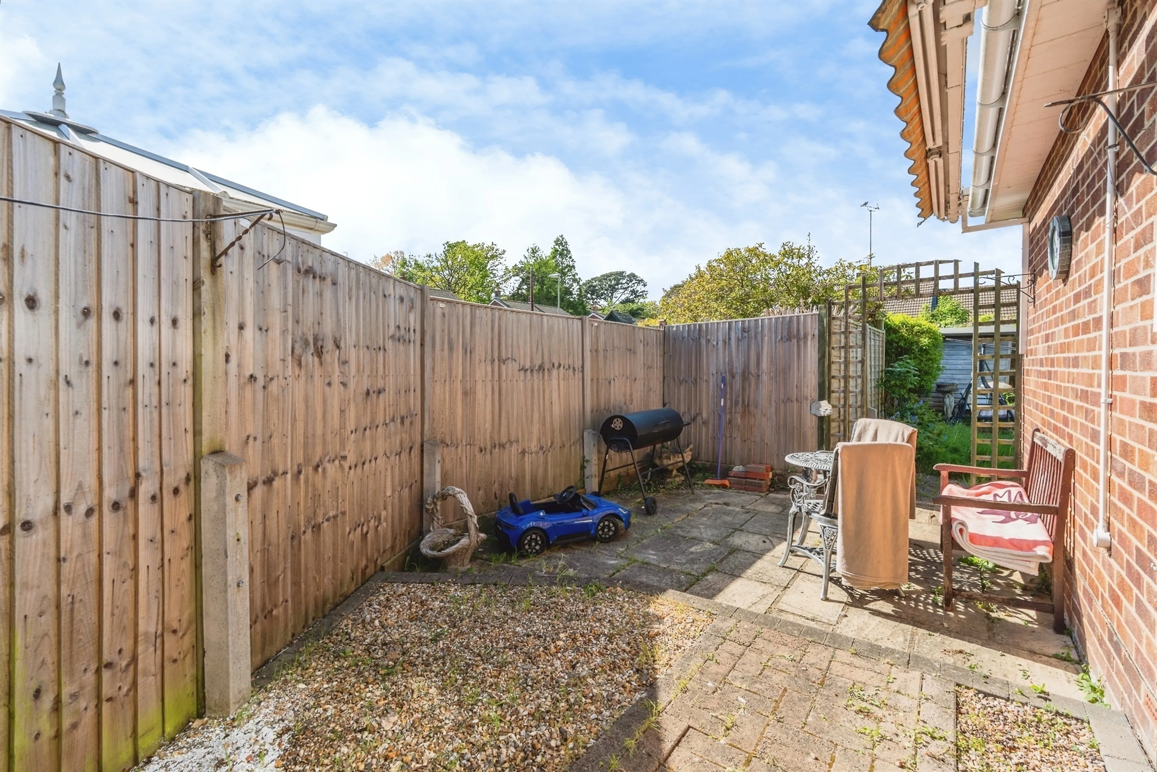 Property photo 15