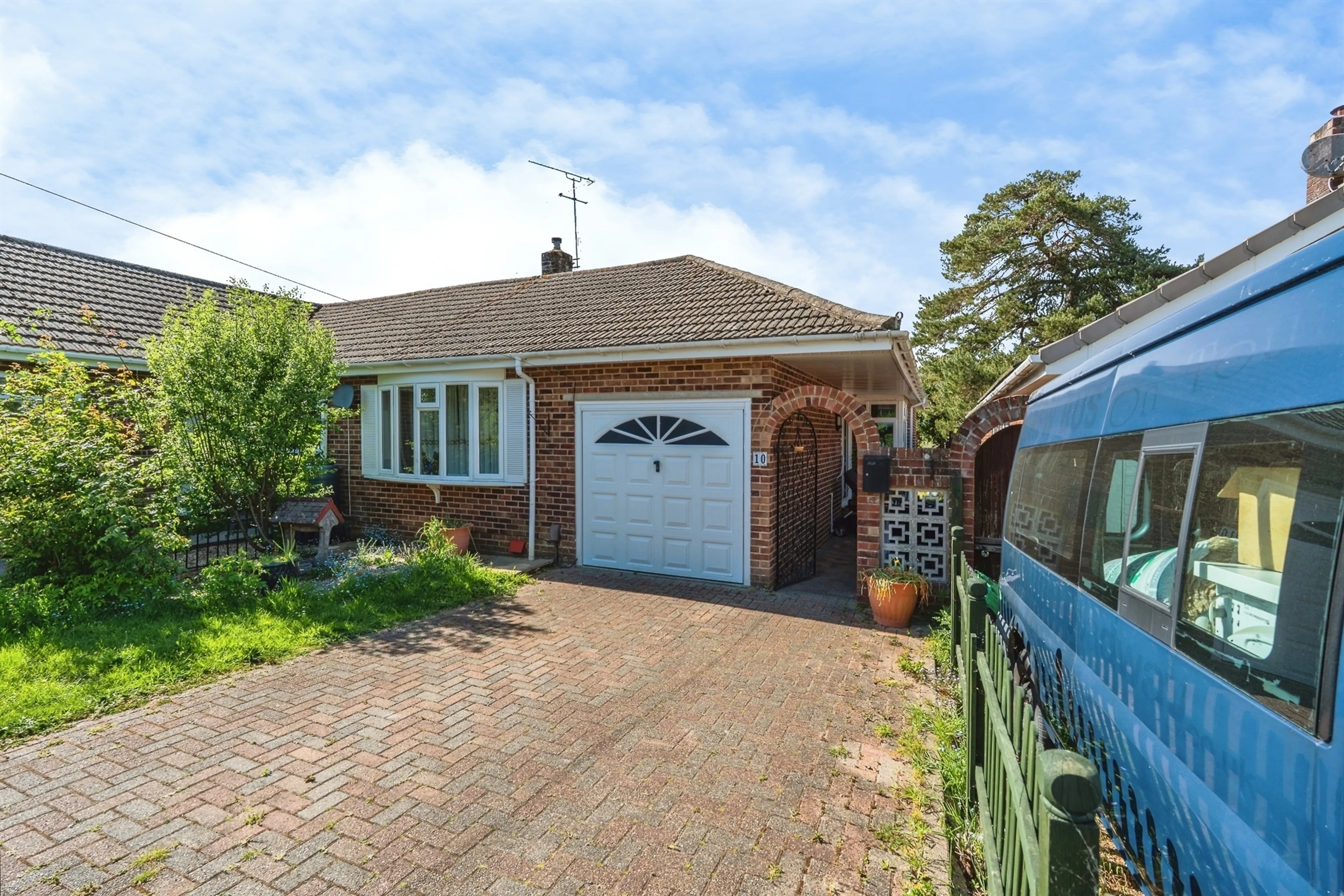 Property photo 16