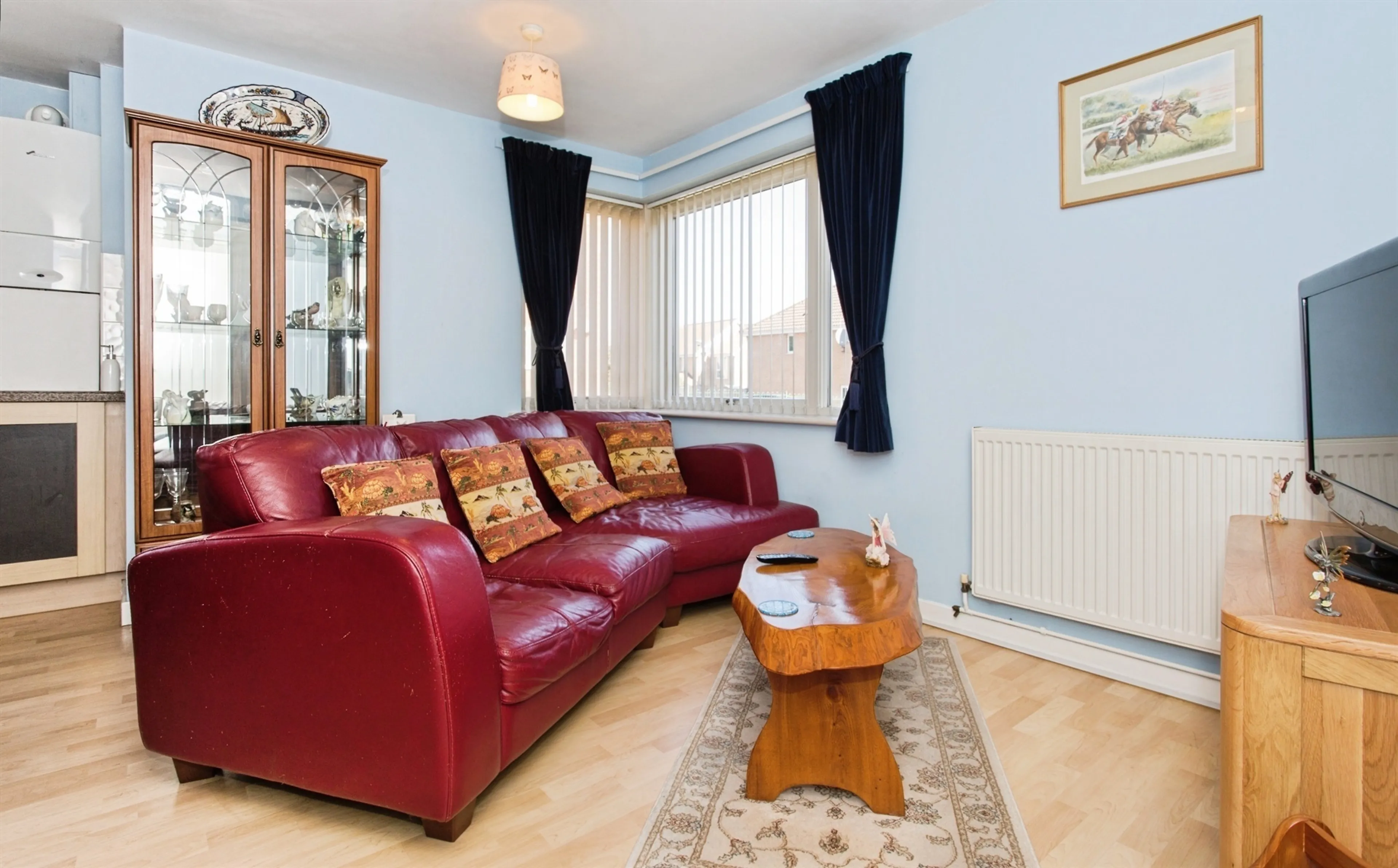 Property at Skeaping Close, Newmarket