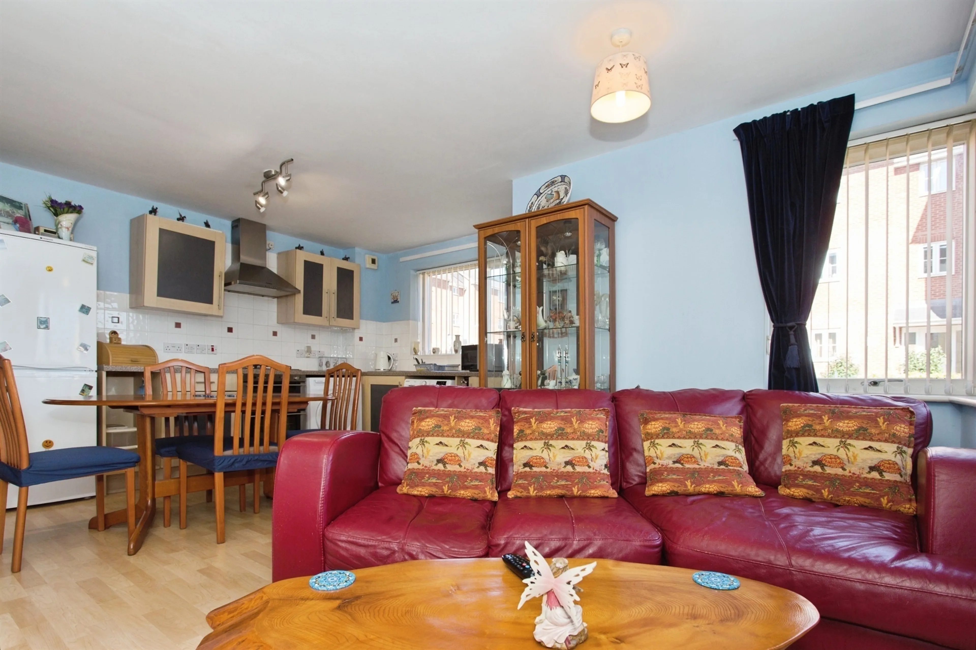 Property at Skeaping Close, Newmarket