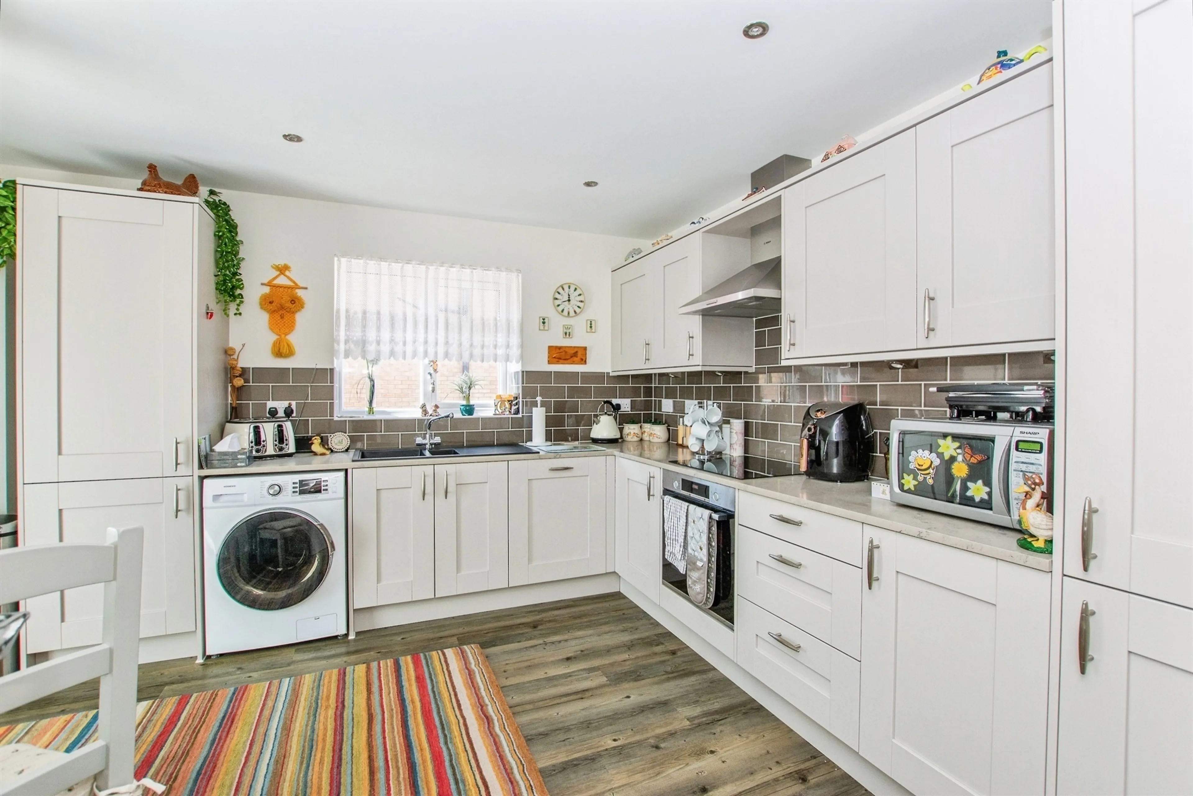 Property at Pheasant Street, Holbeach, SPALDING