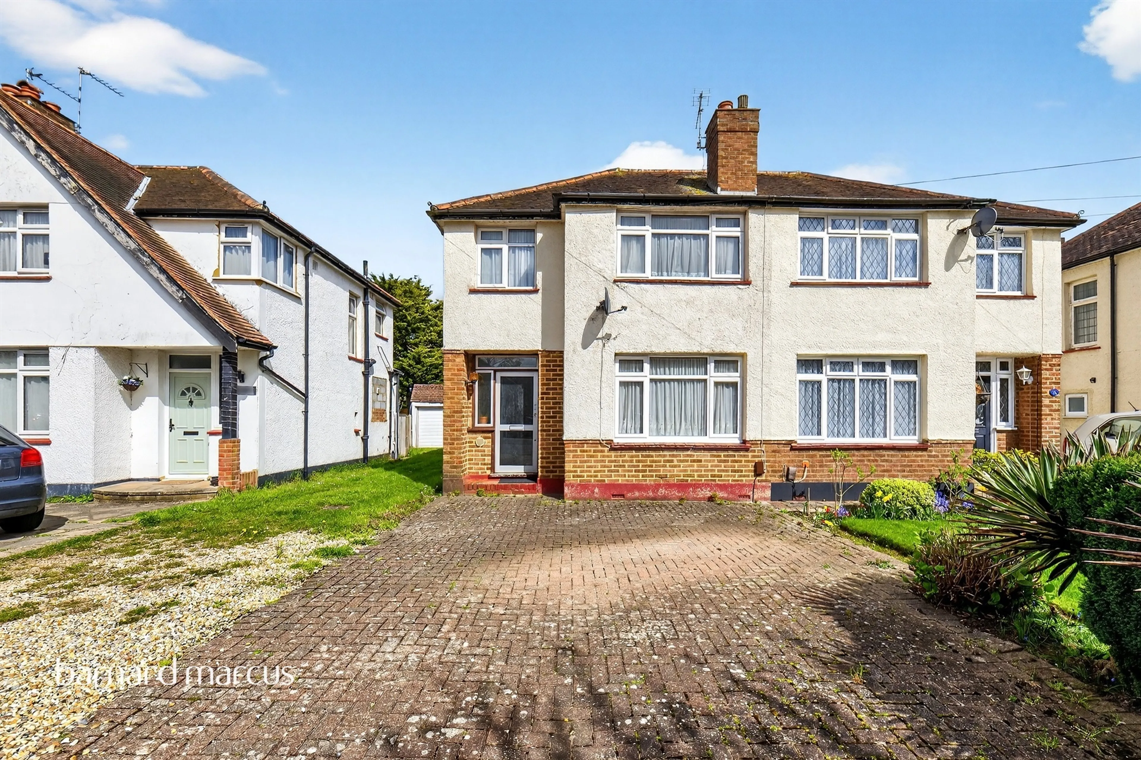 Property at Pams Way, Epsom