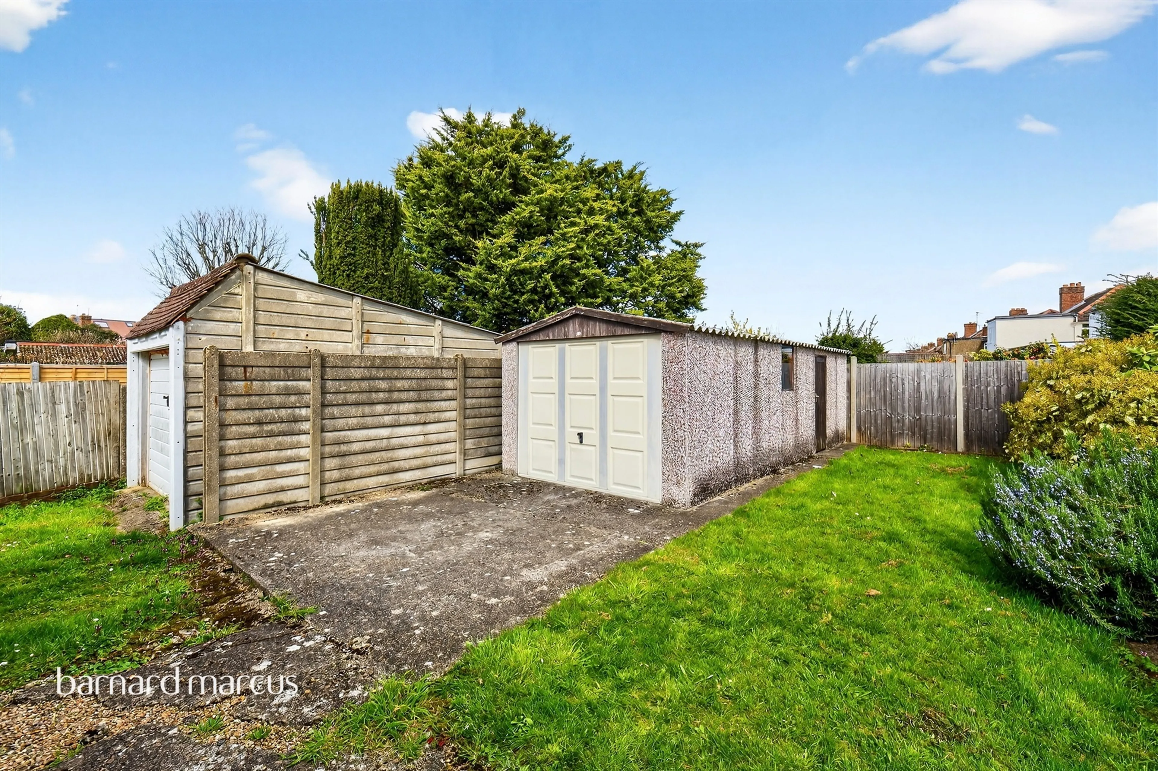 Property at Pams Way, Epsom