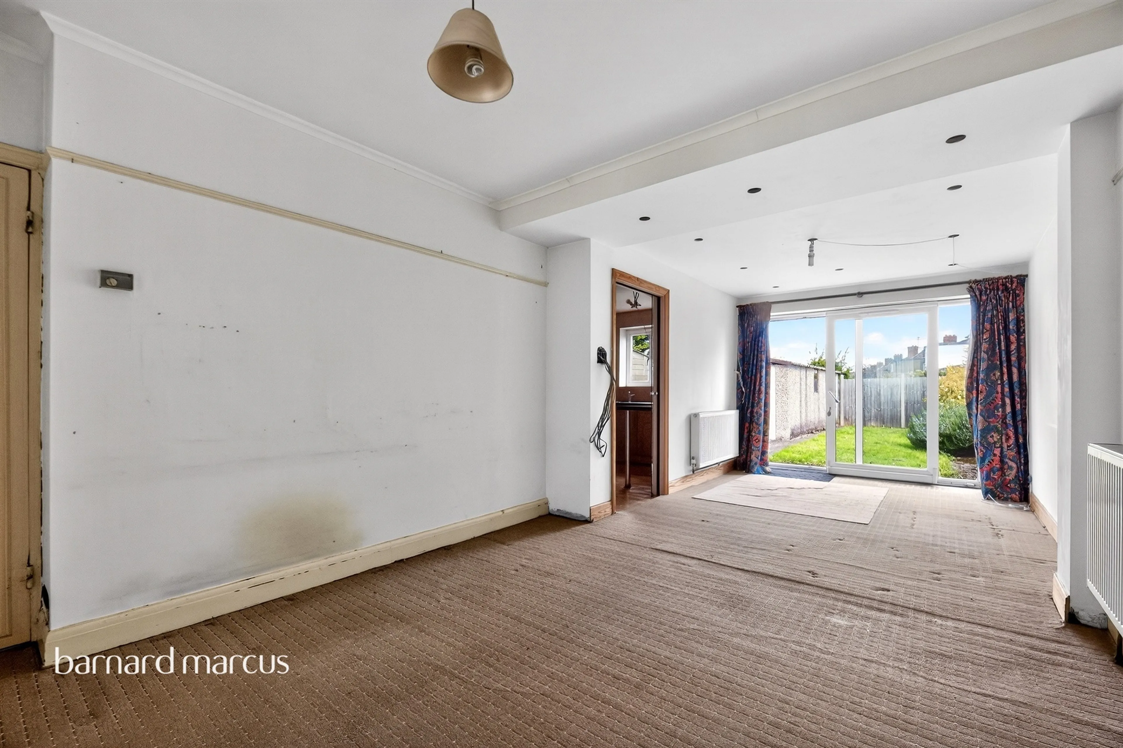 Property at Pams Way, Epsom