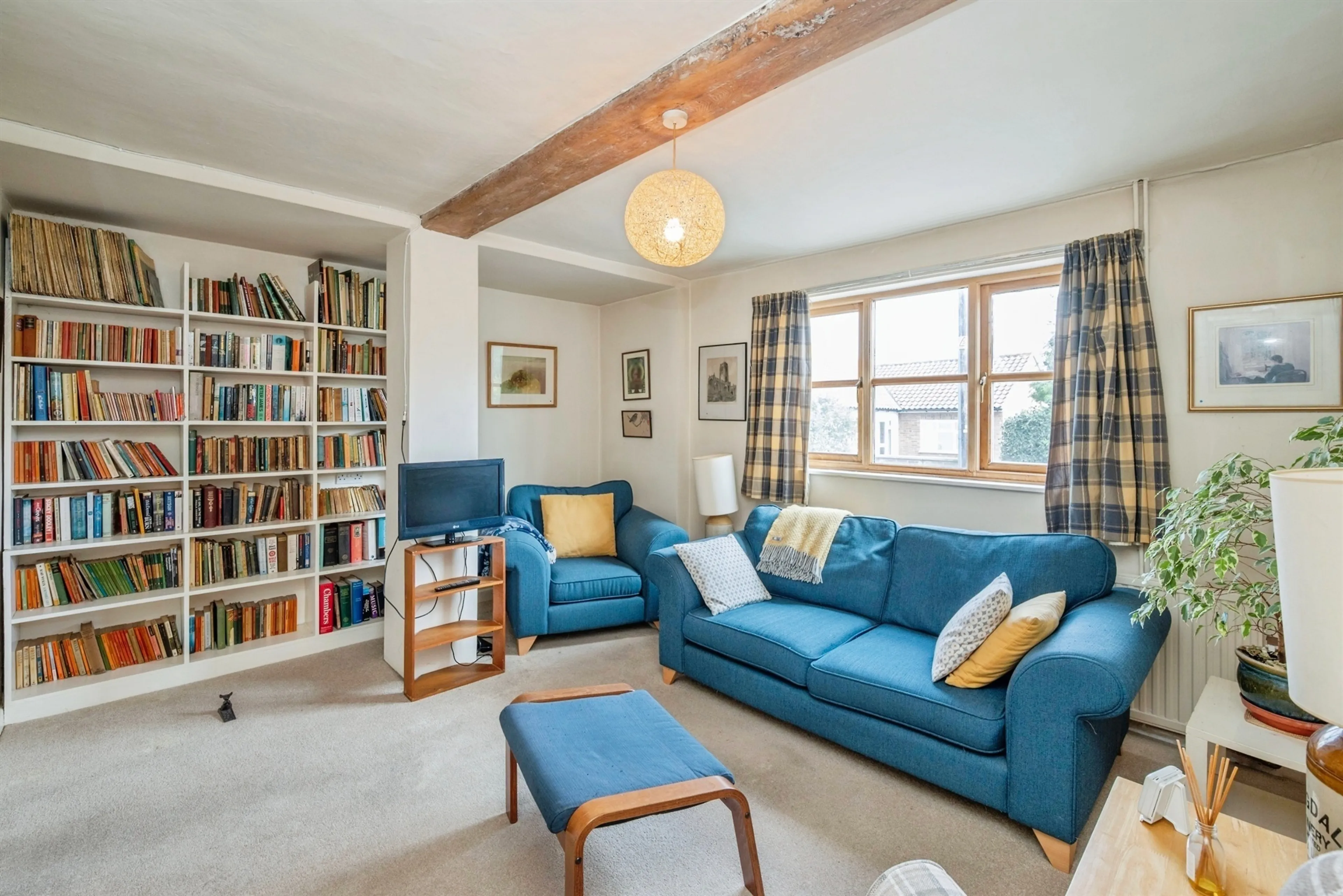 Property at Hungate Street, Aylsham, Norwich